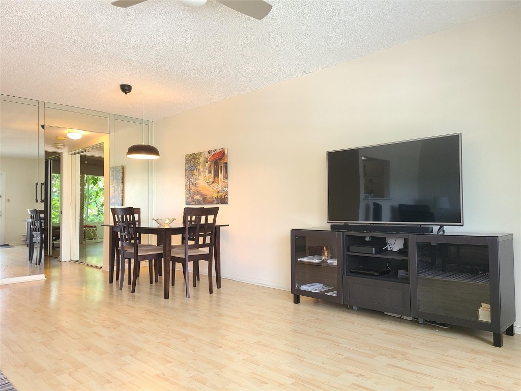 CENTURY VILLAGE - Residential