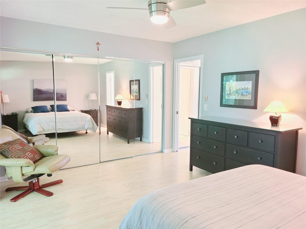 CENTURY VILLAGE - Residential