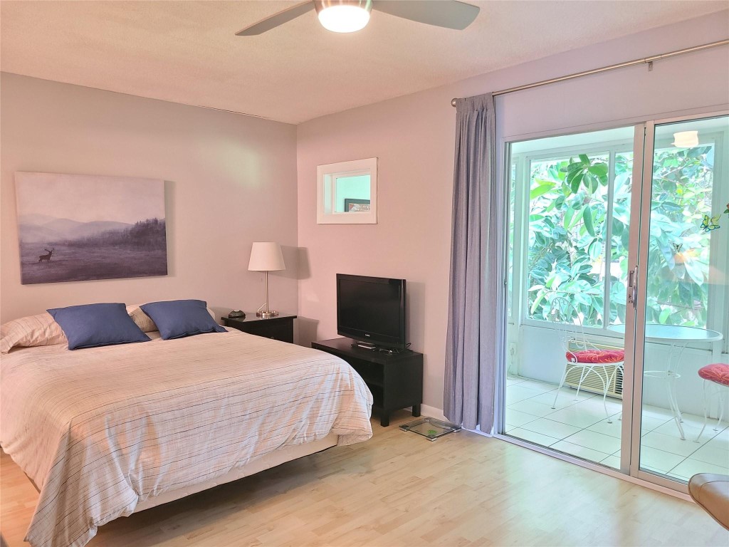 CENTURY VILLAGE - Residential