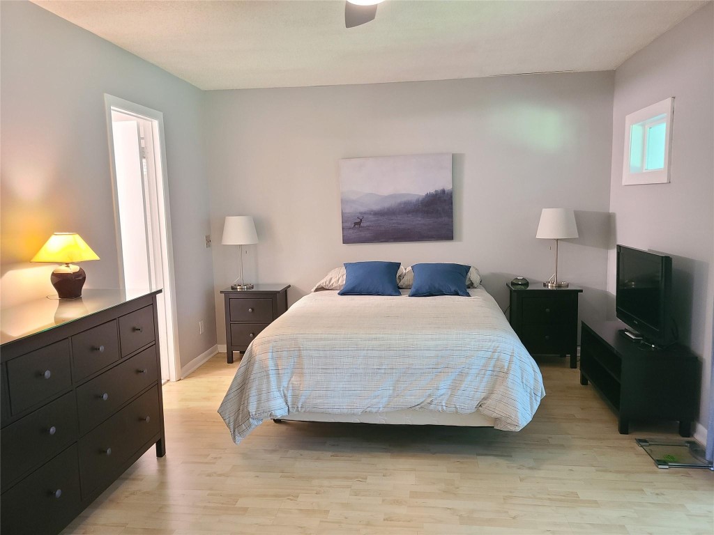 CENTURY VILLAGE - Residential