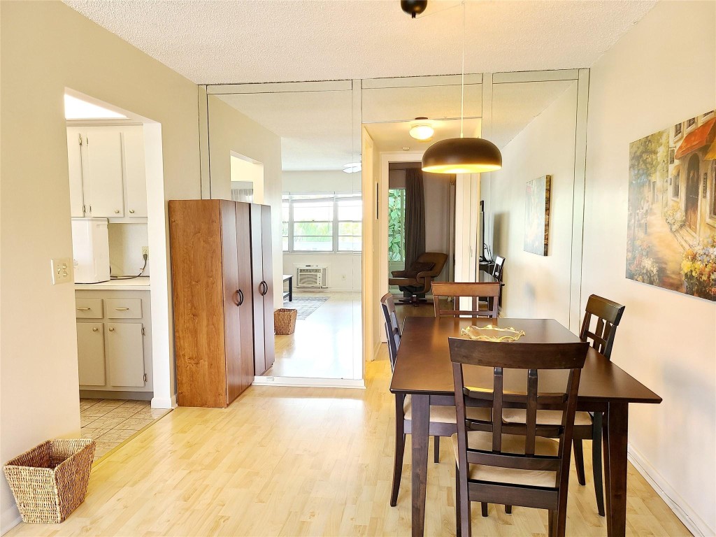 CENTURY VILLAGE - Residential
