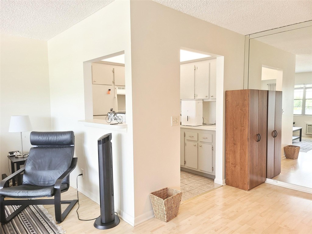 CENTURY VILLAGE - Residential