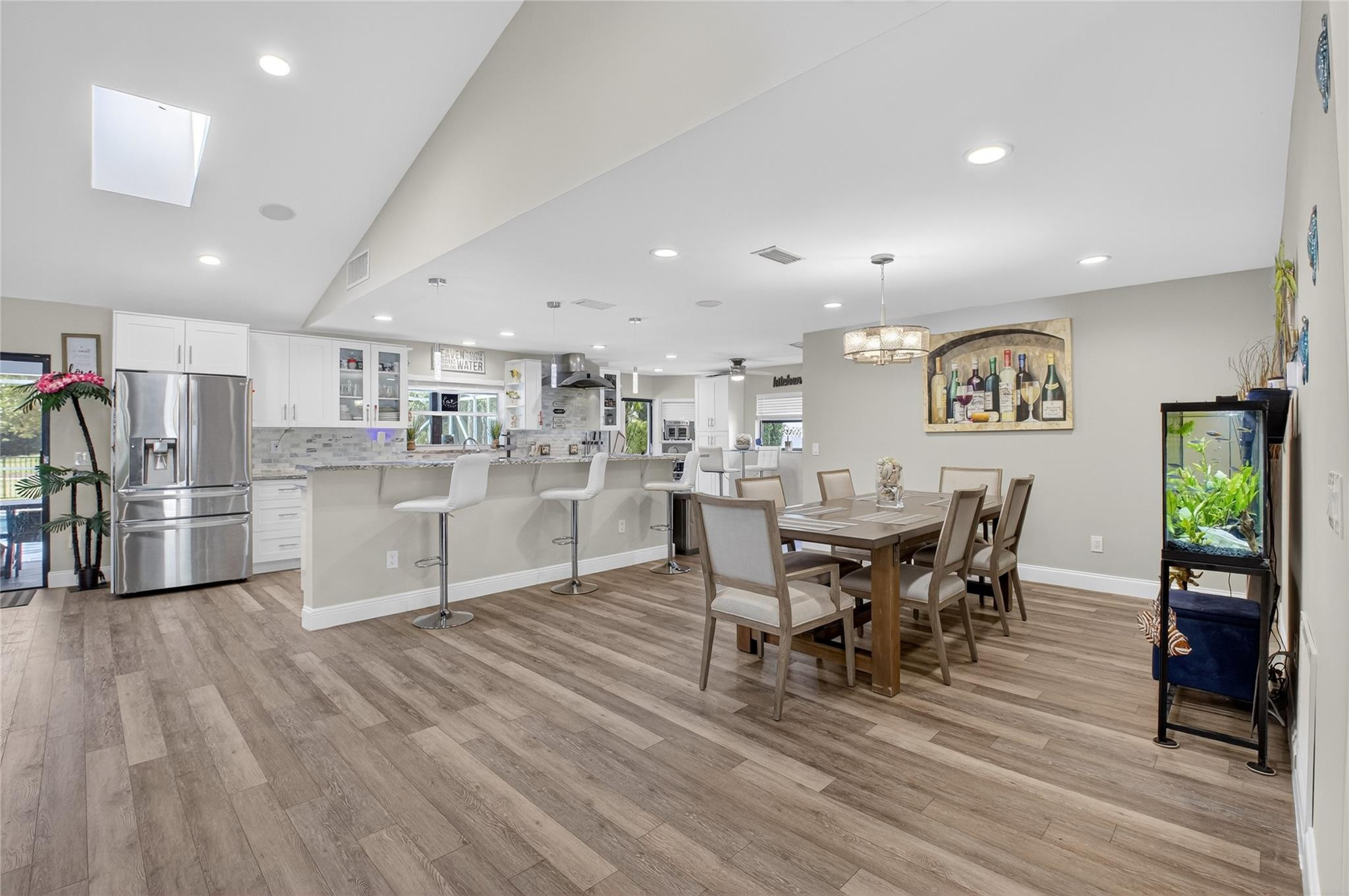 Boca Woods Country Club - Residential