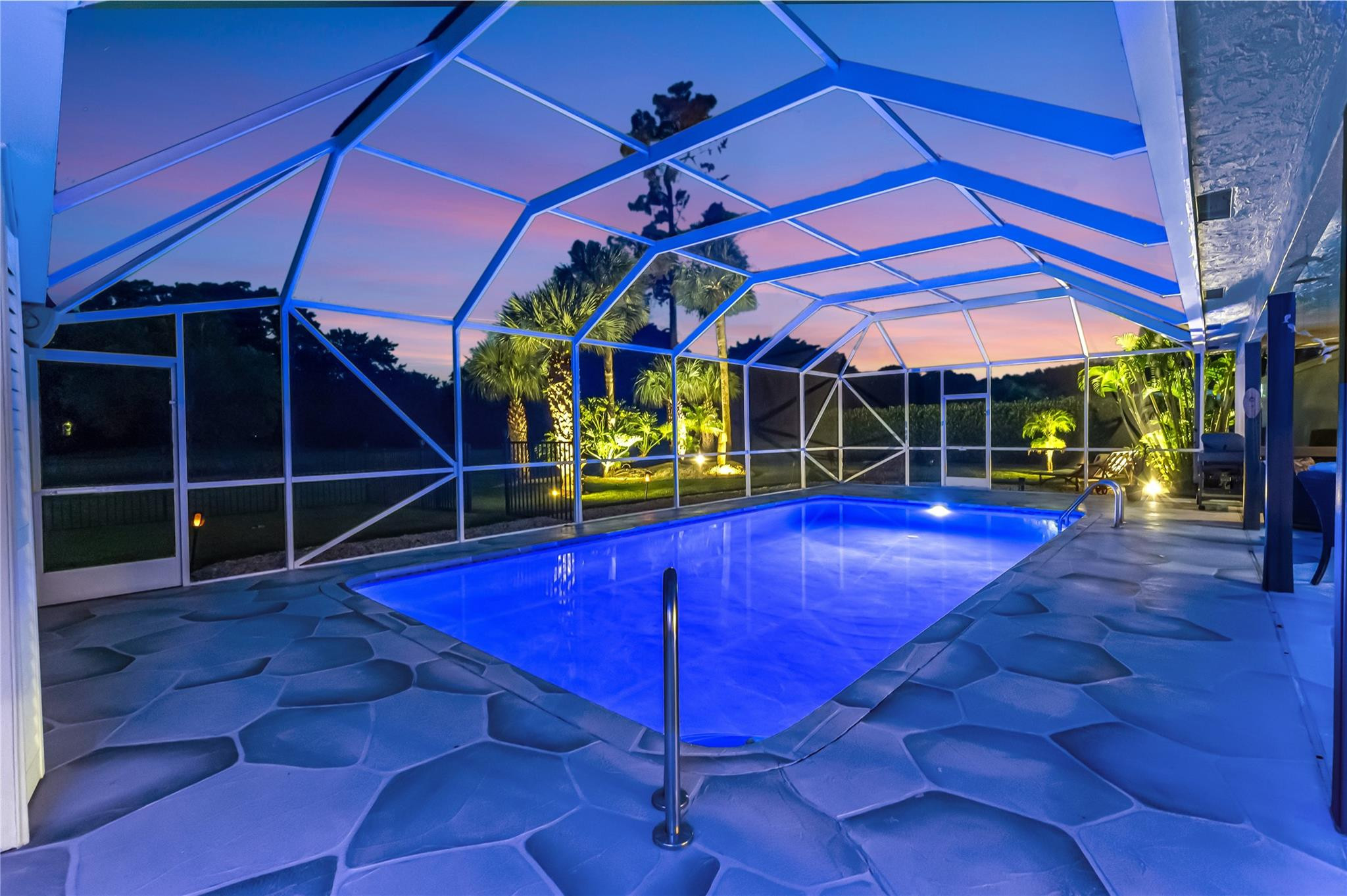 Boca Woods Country Club - Residential