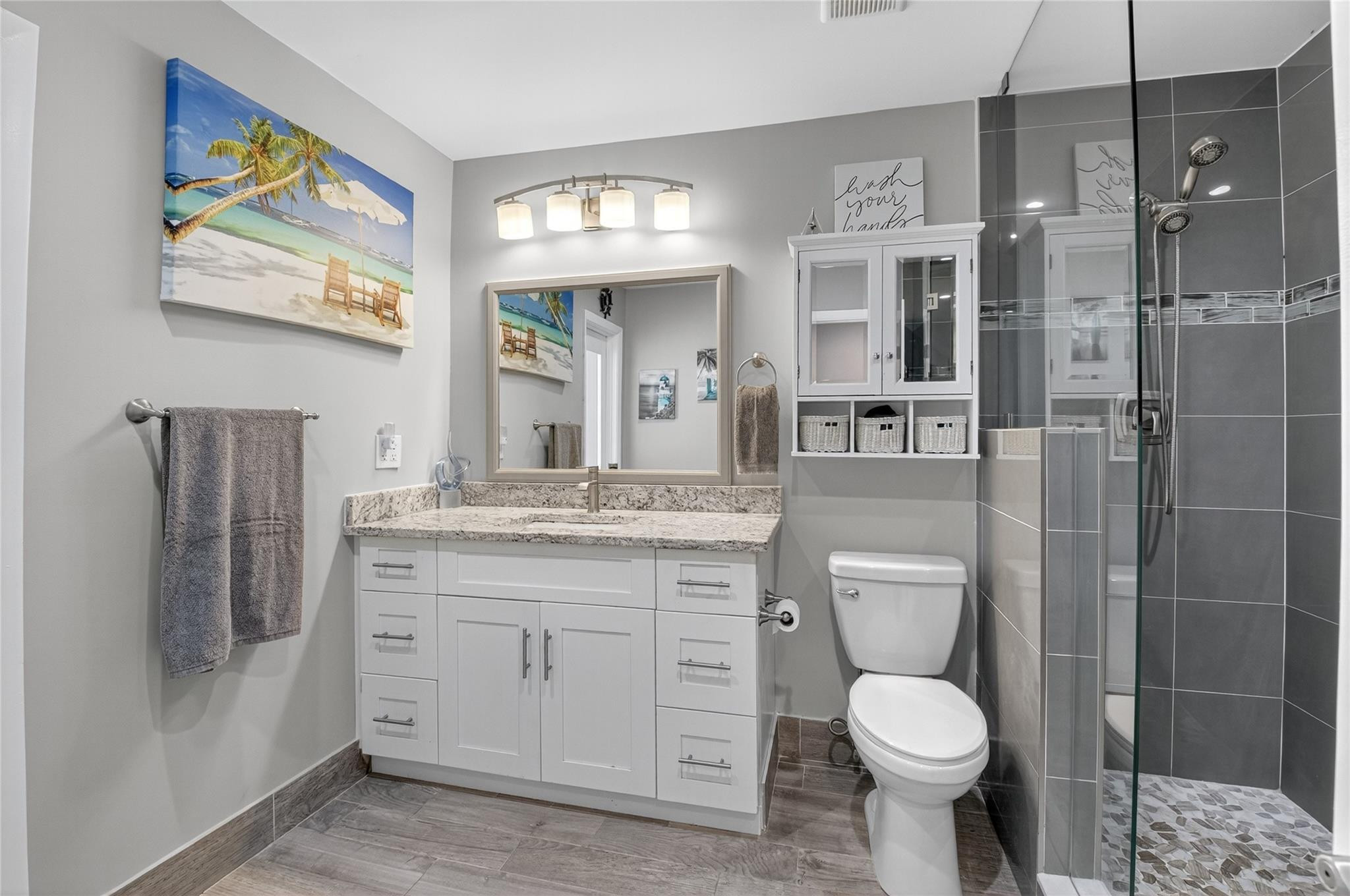 Boca Woods Country Club - Residential