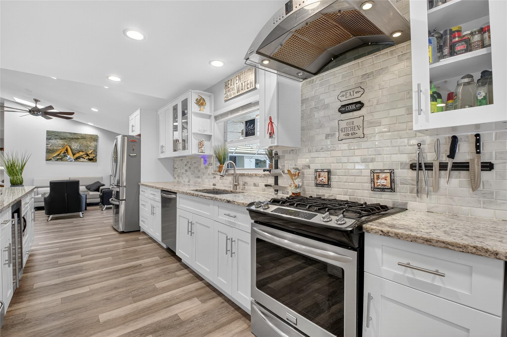 Boca Woods Country Club - Residential