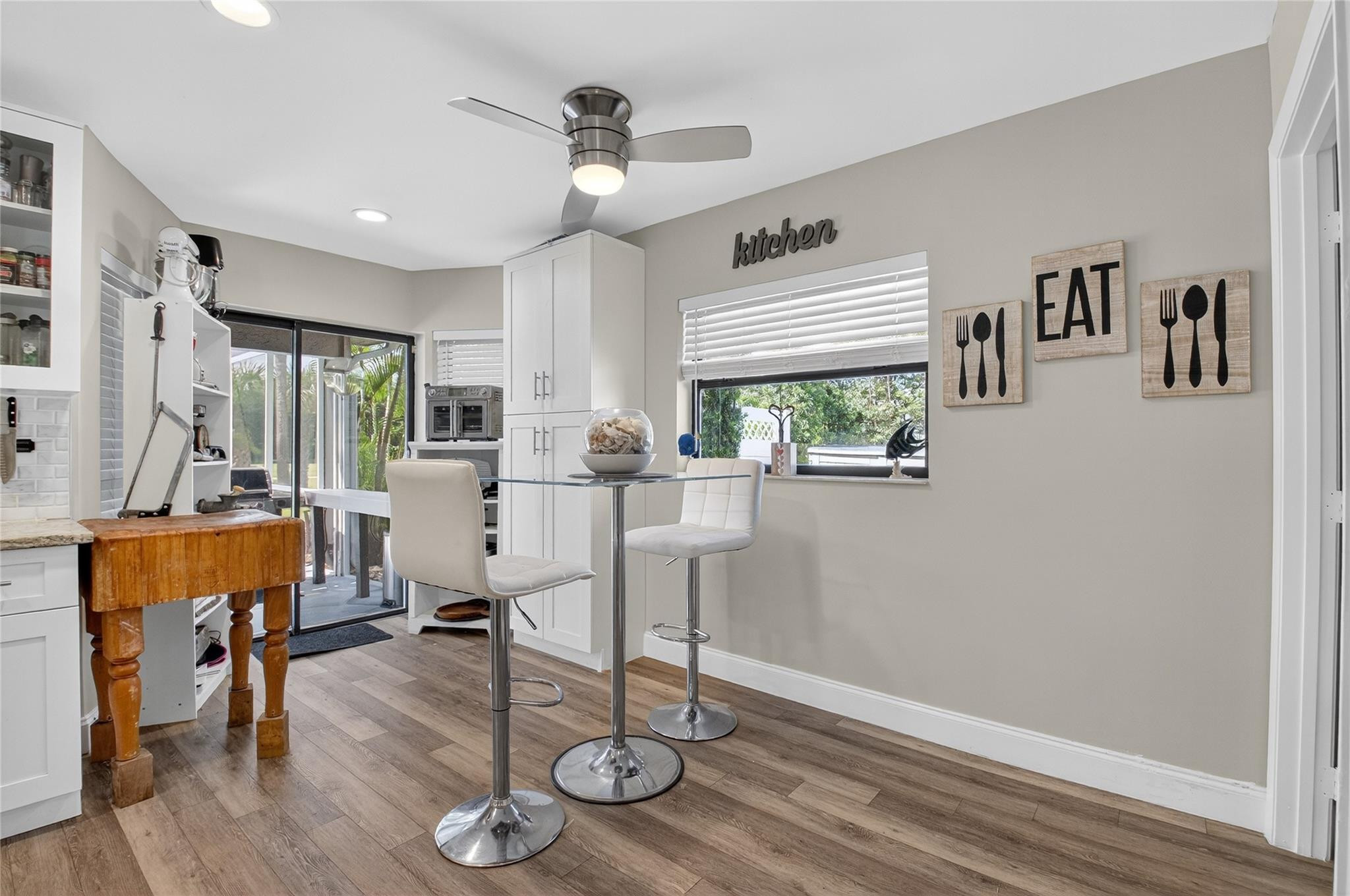 Boca Woods Country Club - Residential