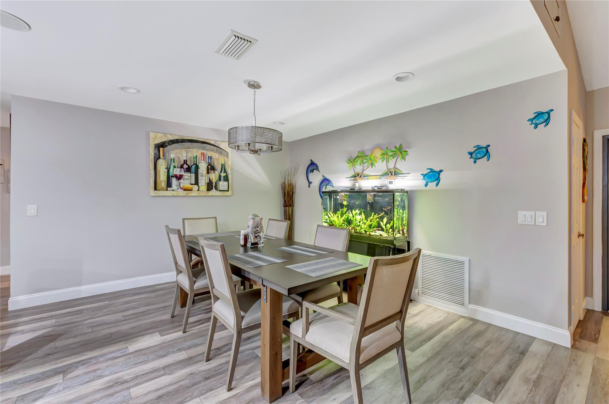 Boca Woods Country Club - Residential