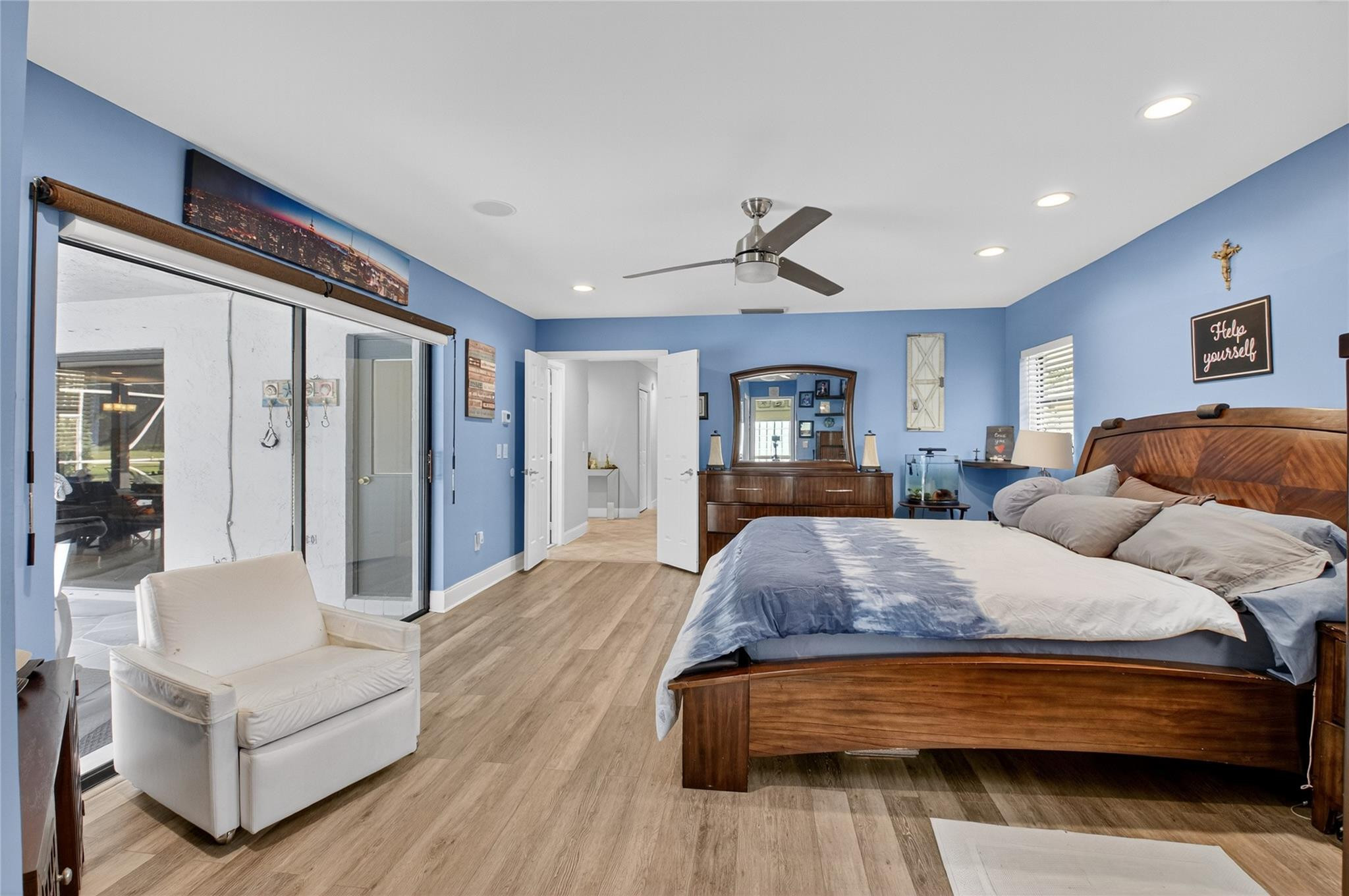 Boca Woods Country Club - Residential