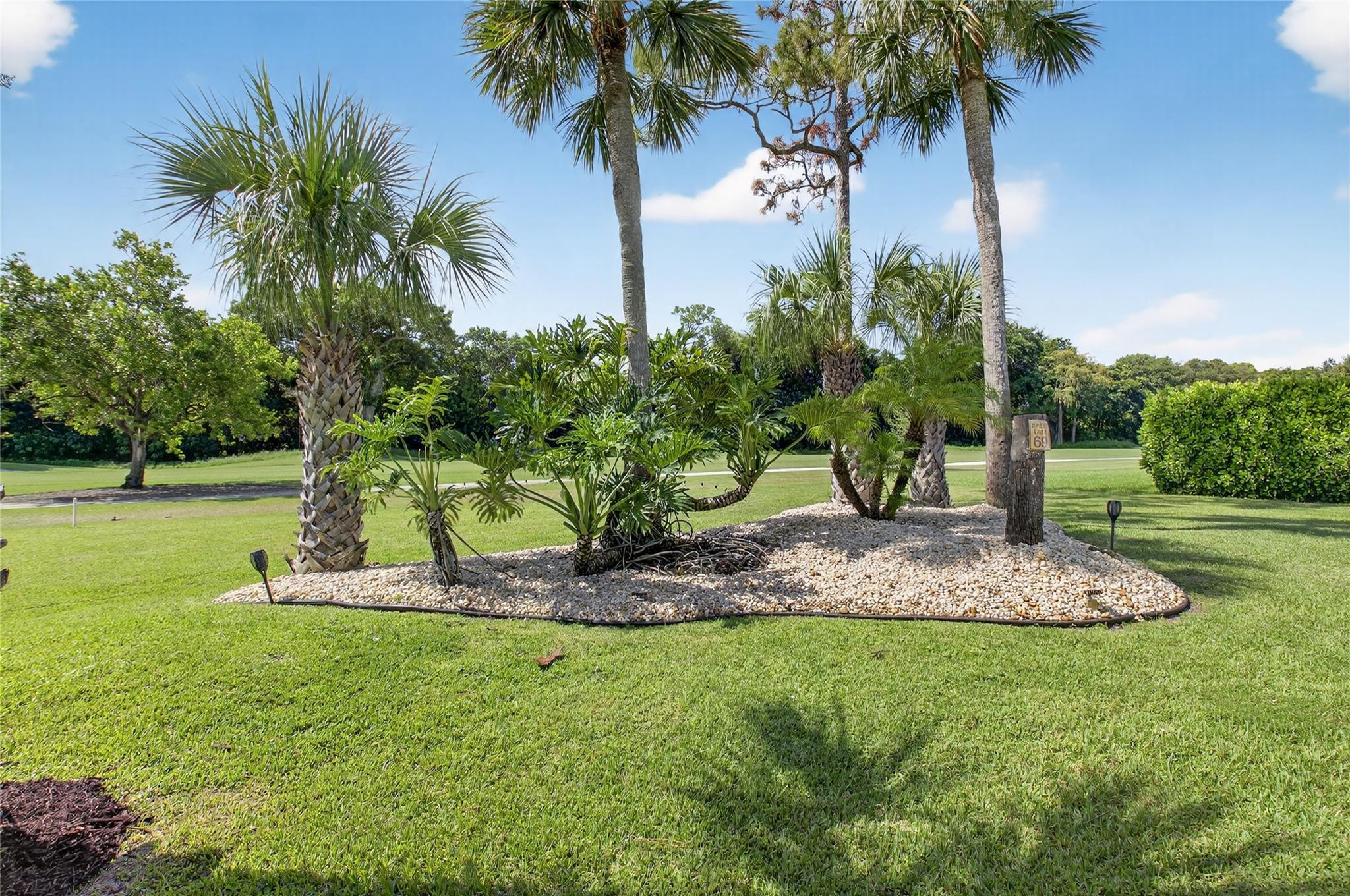 Boca Woods Country Club - Residential