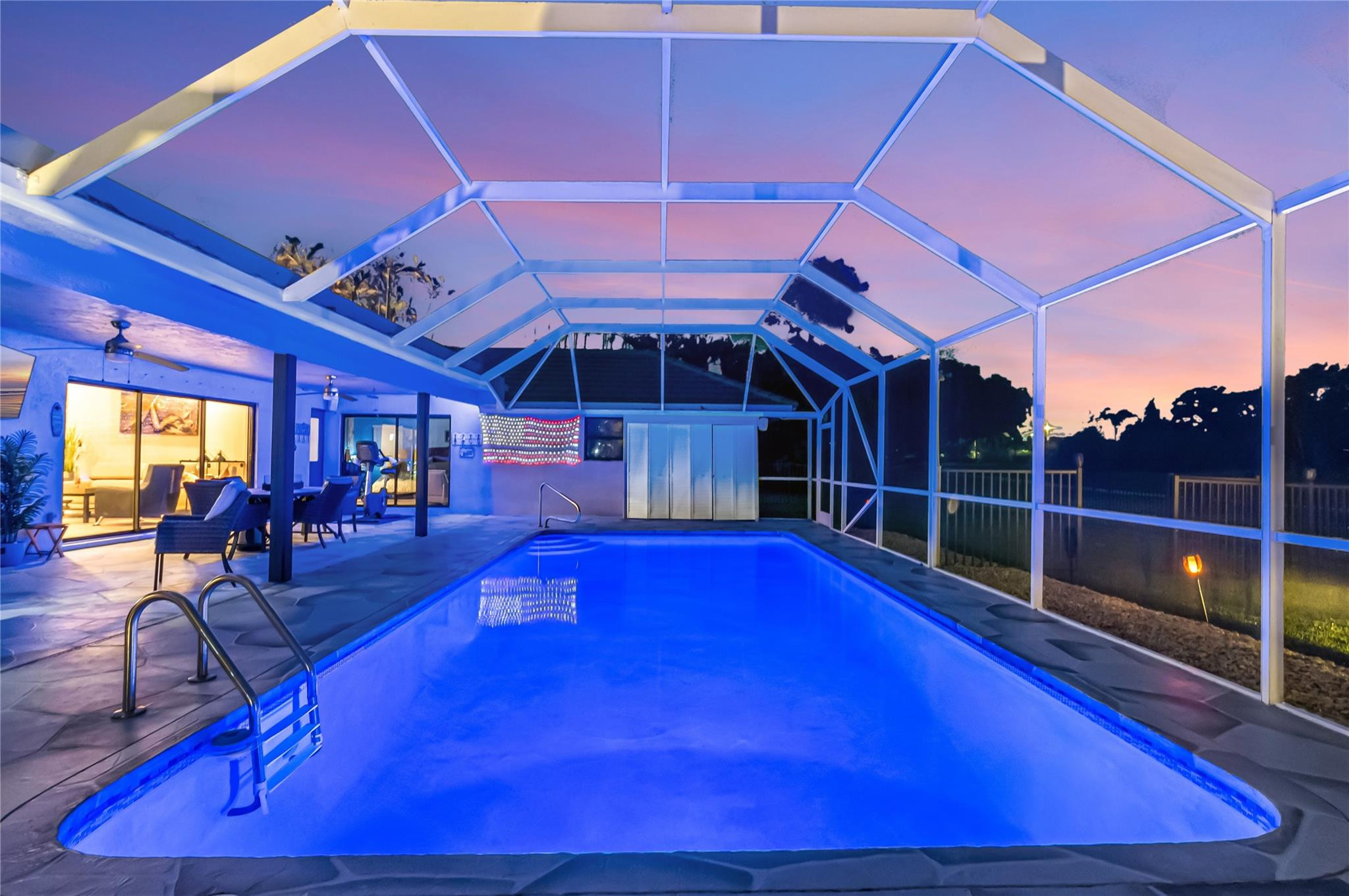 Boca Woods Country Club - Residential