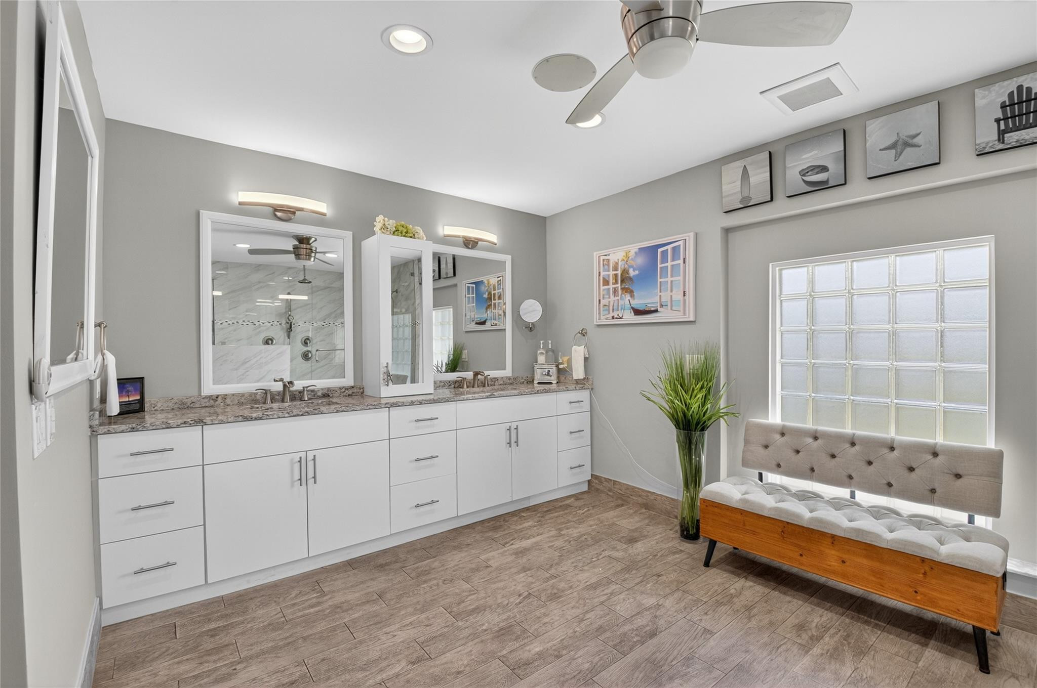 Boca Woods Country Club - Residential
