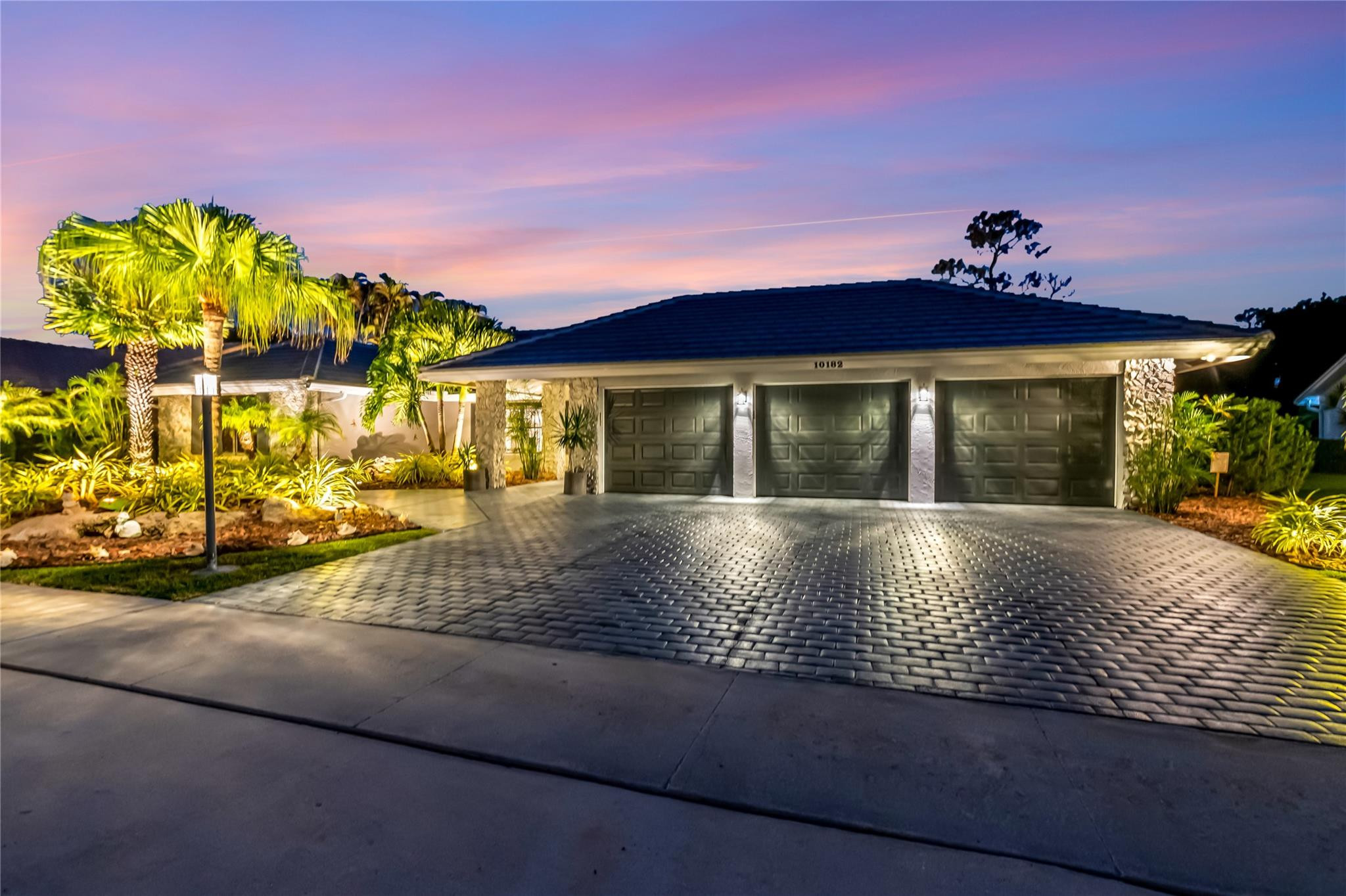 Boca Woods Country Club - Residential