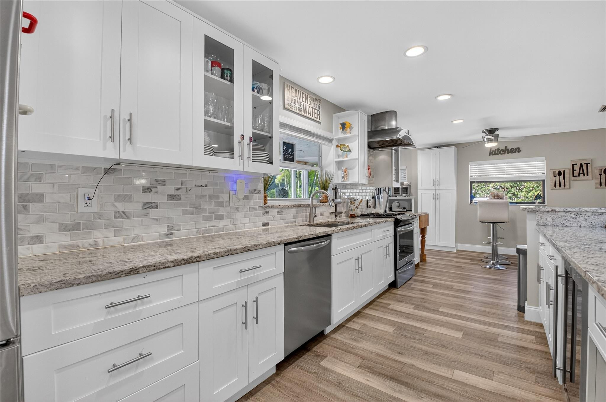 Boca Woods Country Club - Residential