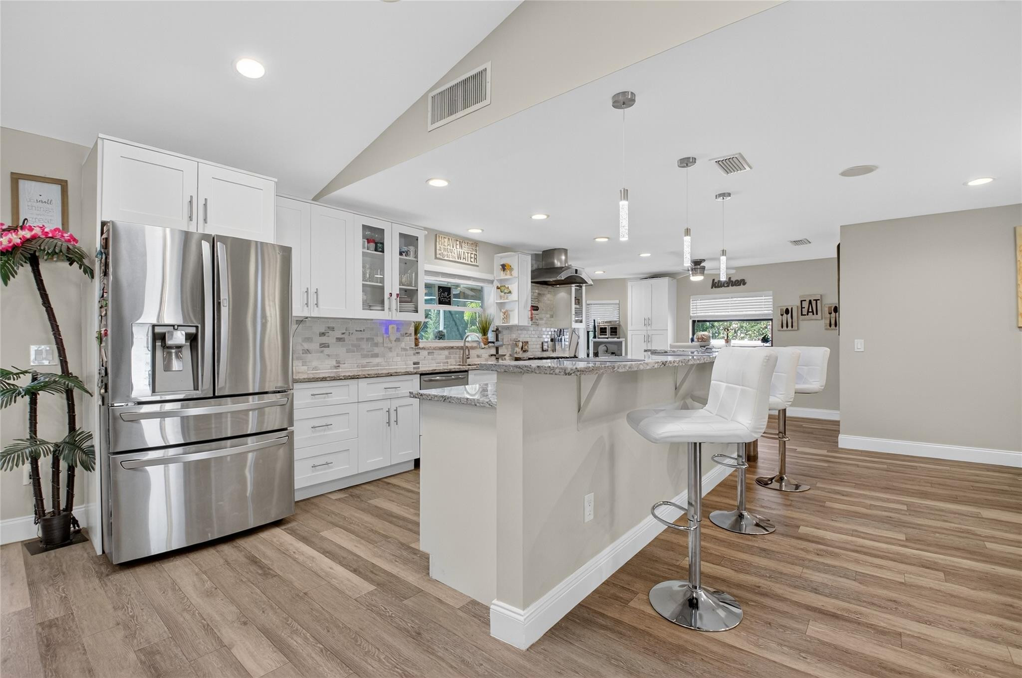 Boca Woods Country Club - Residential