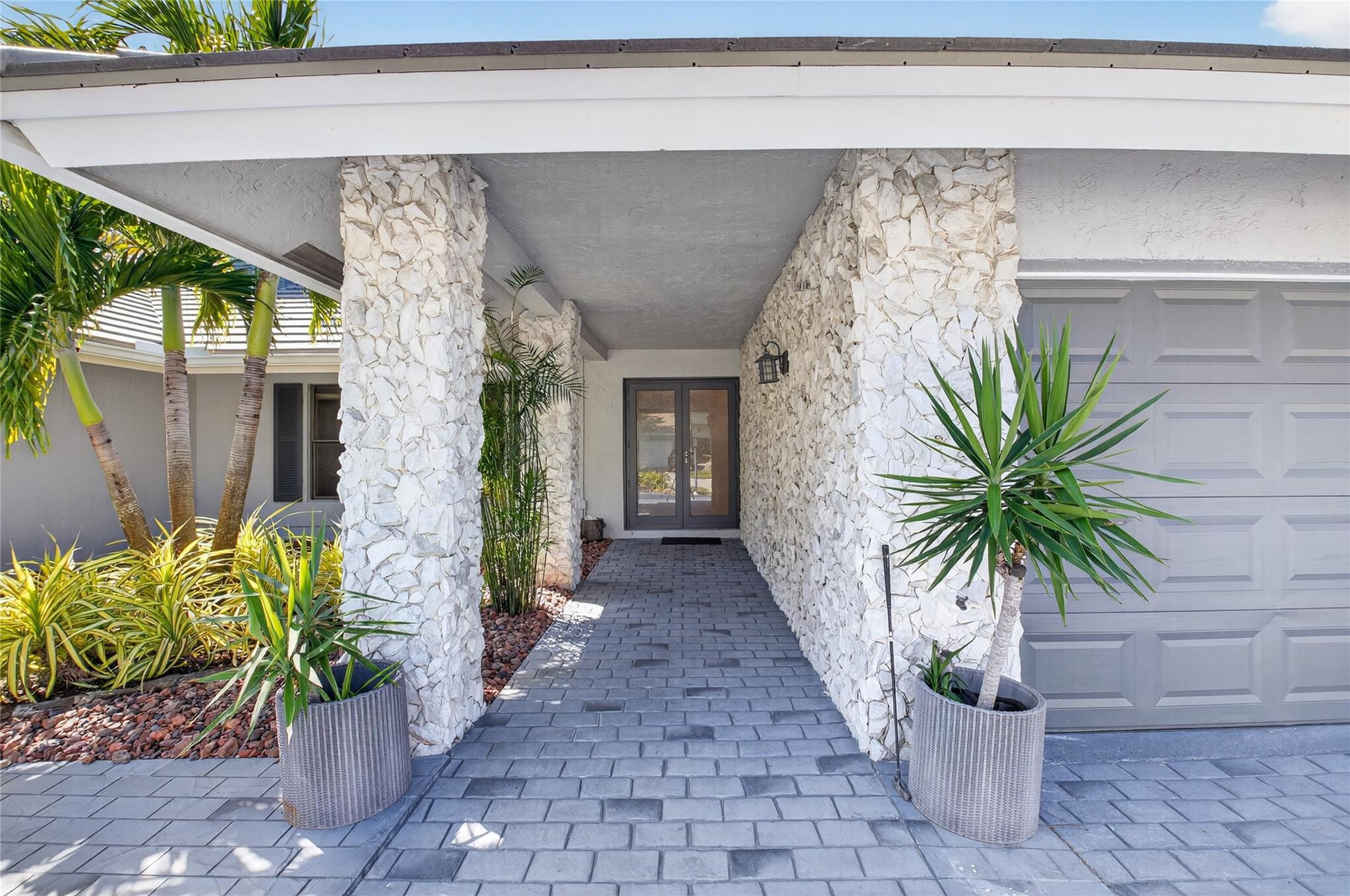 Boca Woods Country Club - Residential