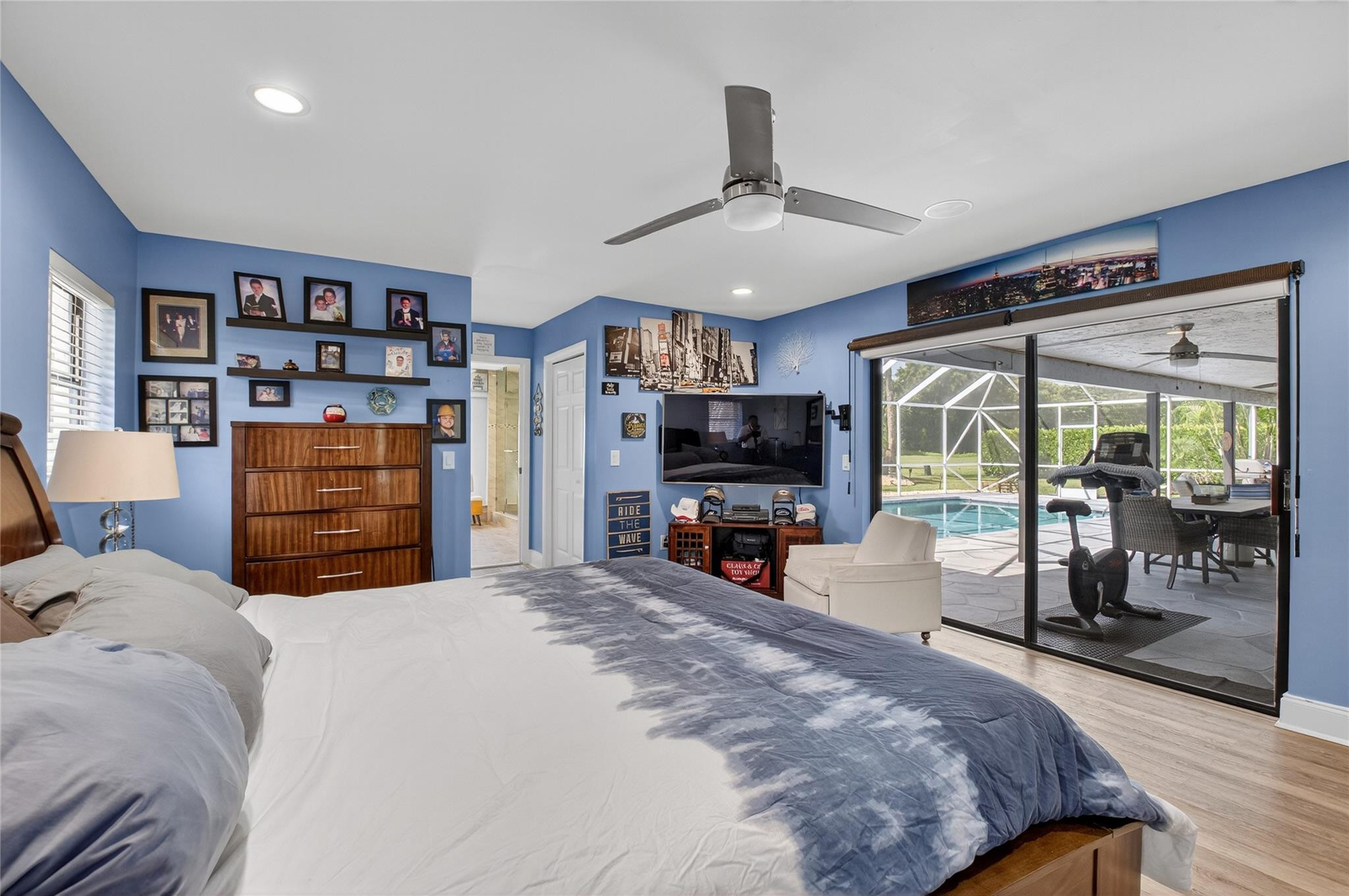 Boca Woods Country Club - Residential