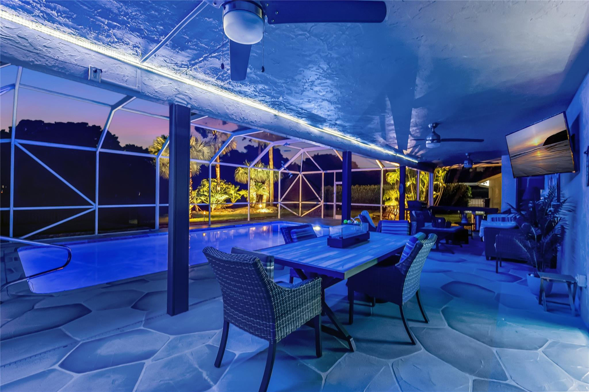 Boca Woods Country Club - Residential