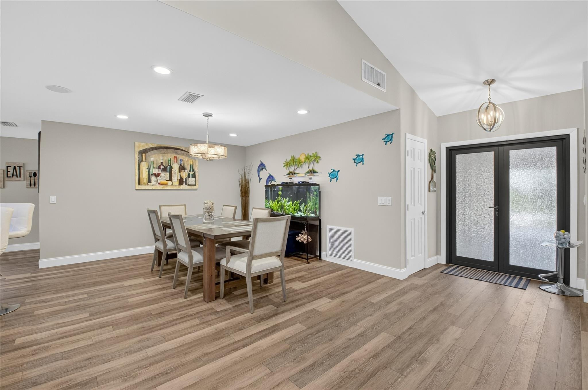 Boca Woods Country Club - Residential
