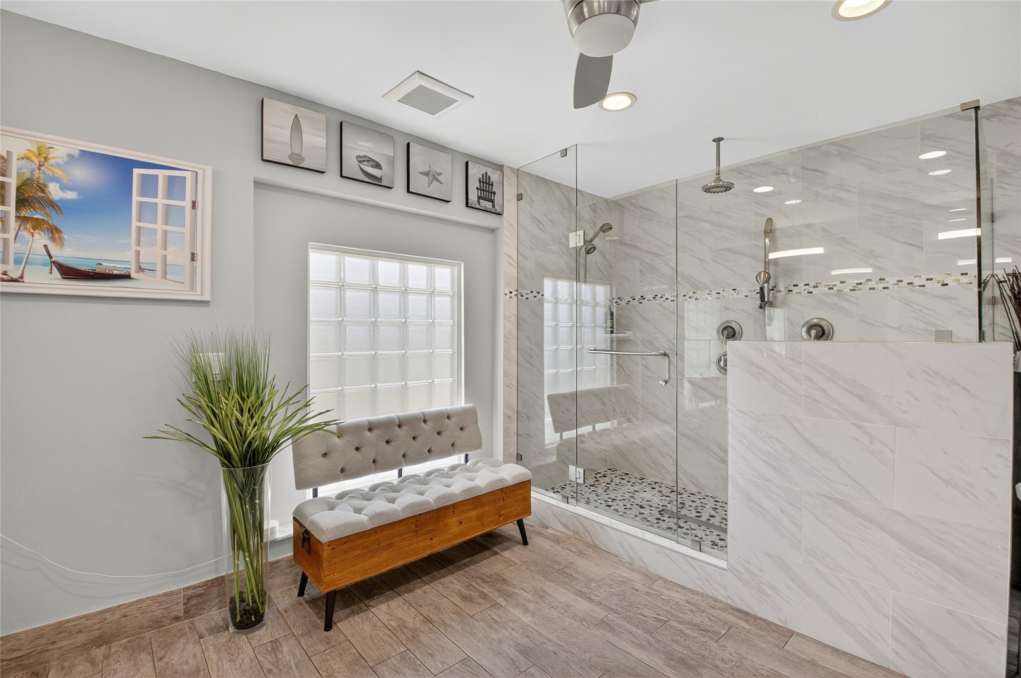 Boca Woods Country Club - Residential