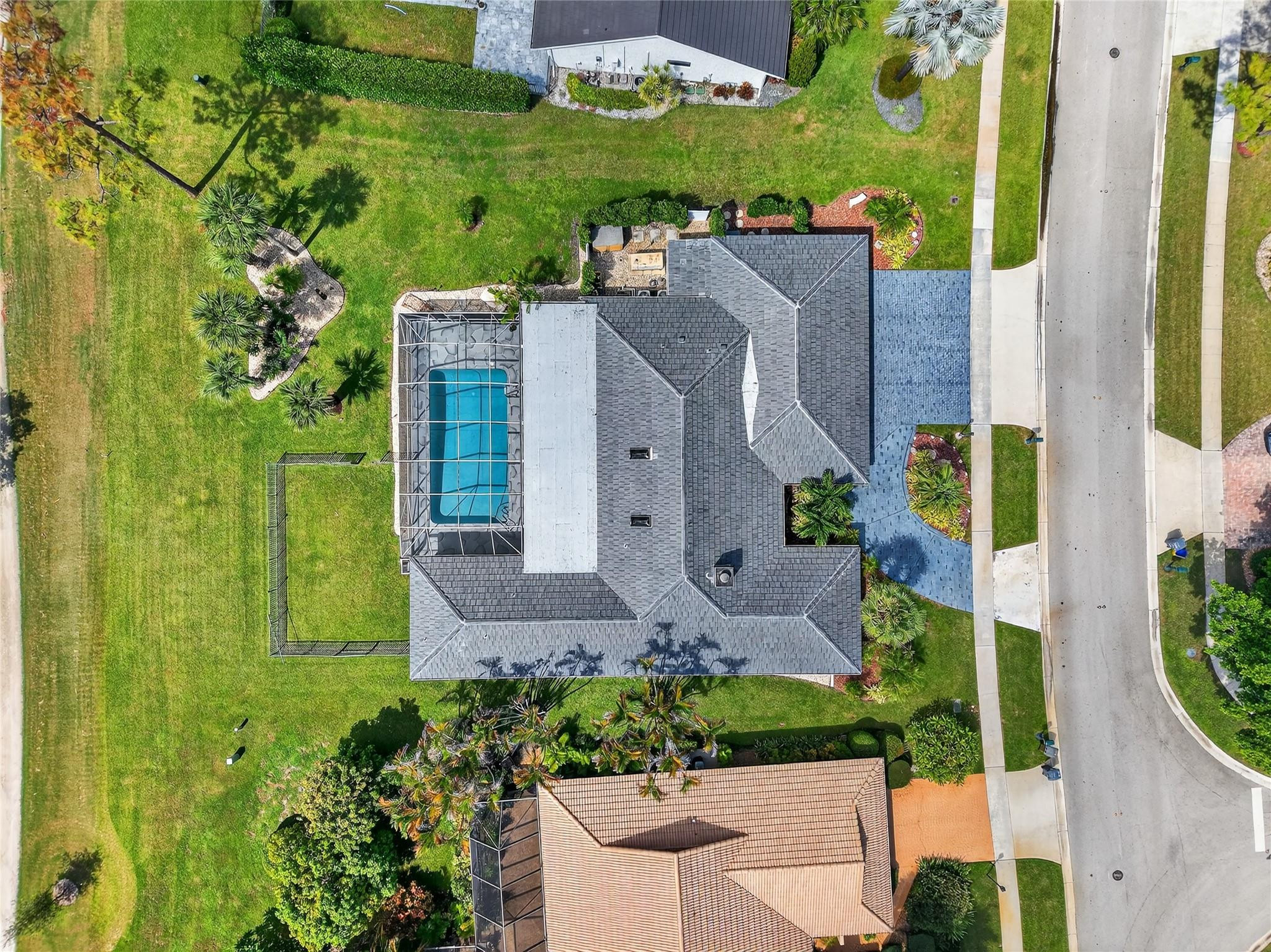 Boca Woods Country Club - Residential