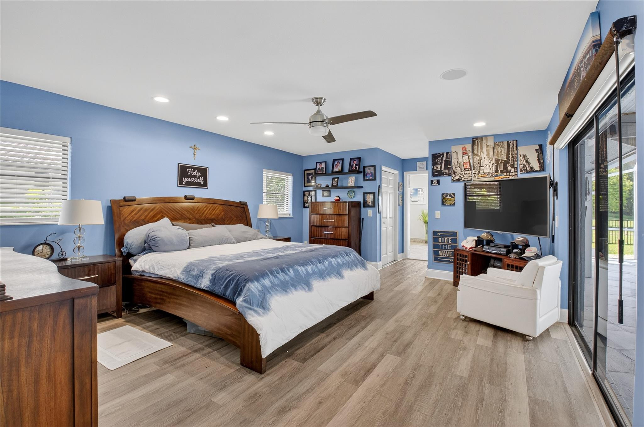 Boca Woods Country Club - Residential