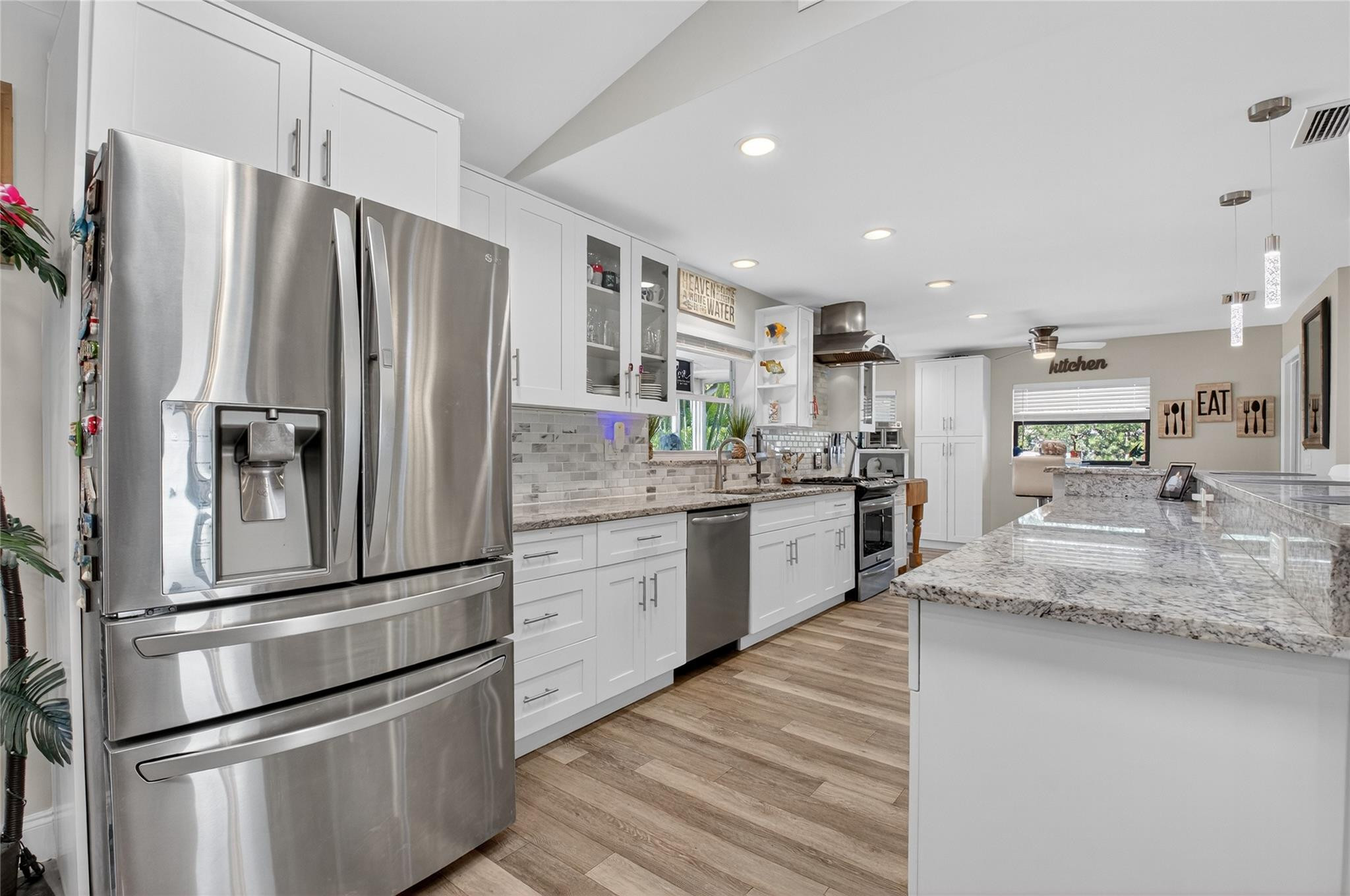 Boca Woods Country Club - Residential