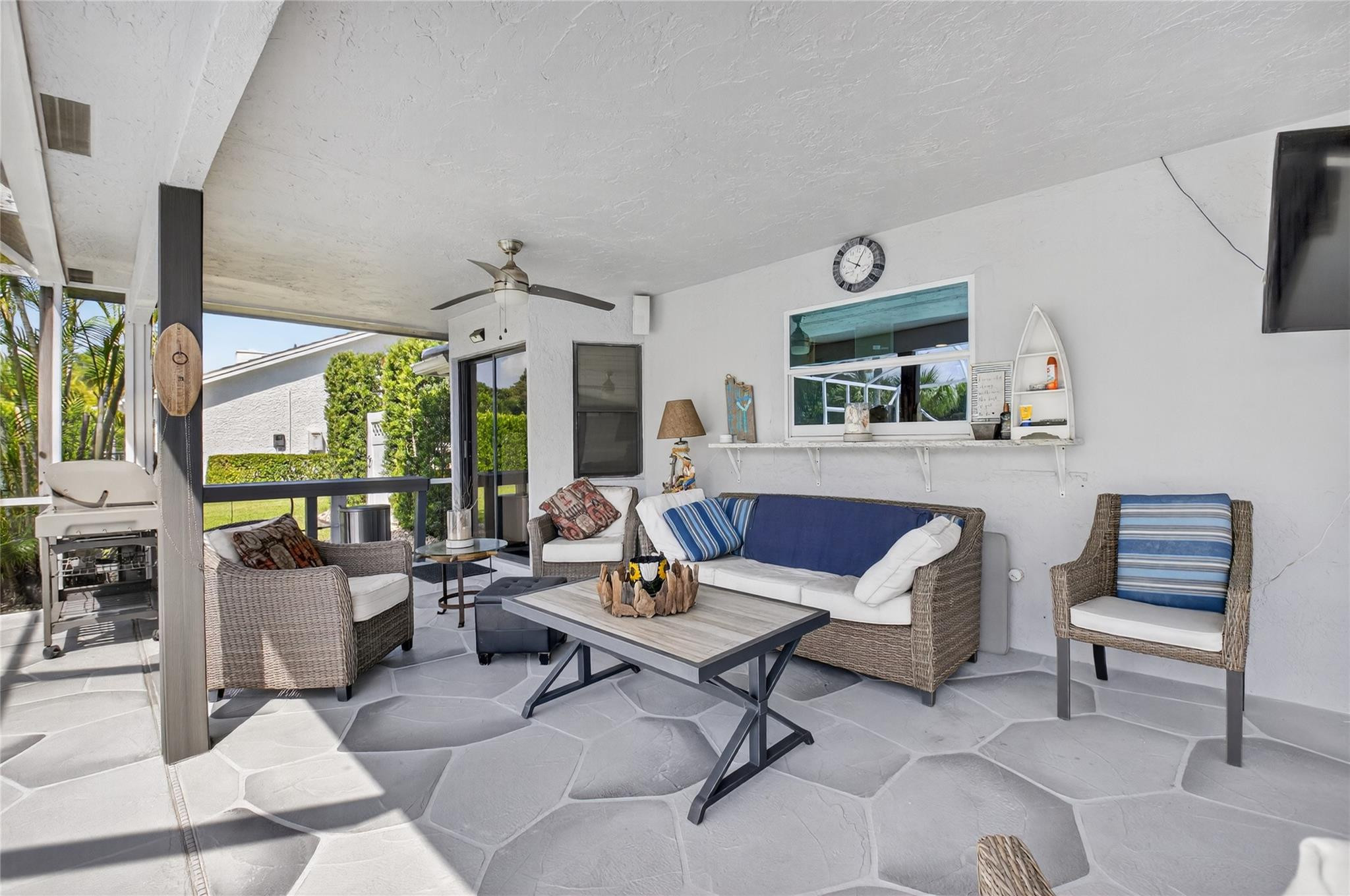 Boca Woods Country Club - Residential
