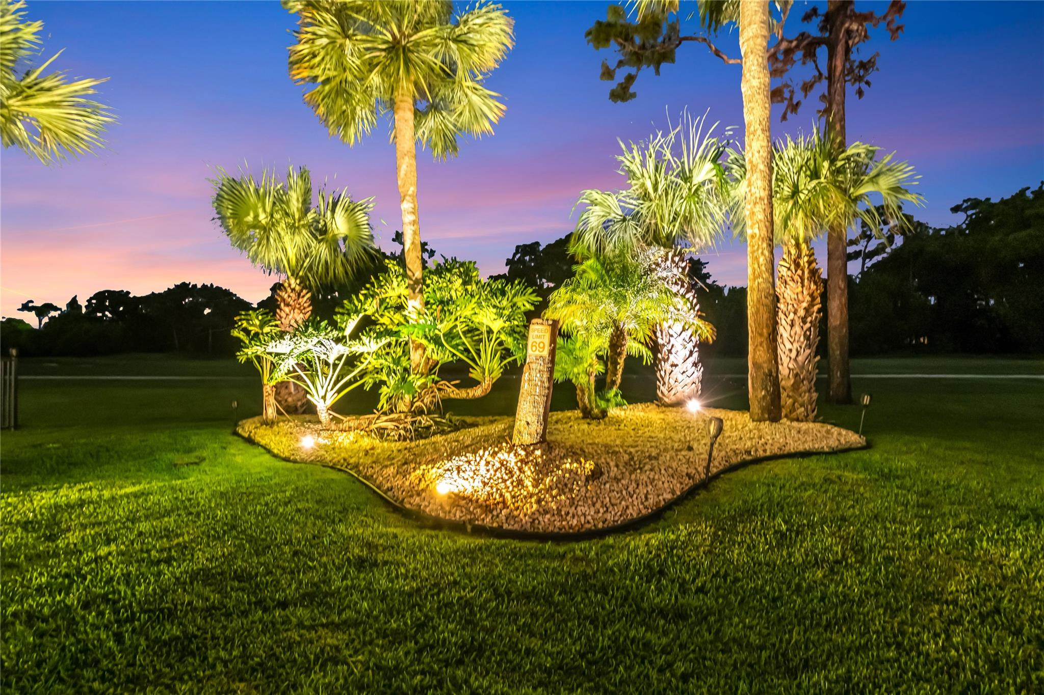 Boca Woods Country Club - Residential