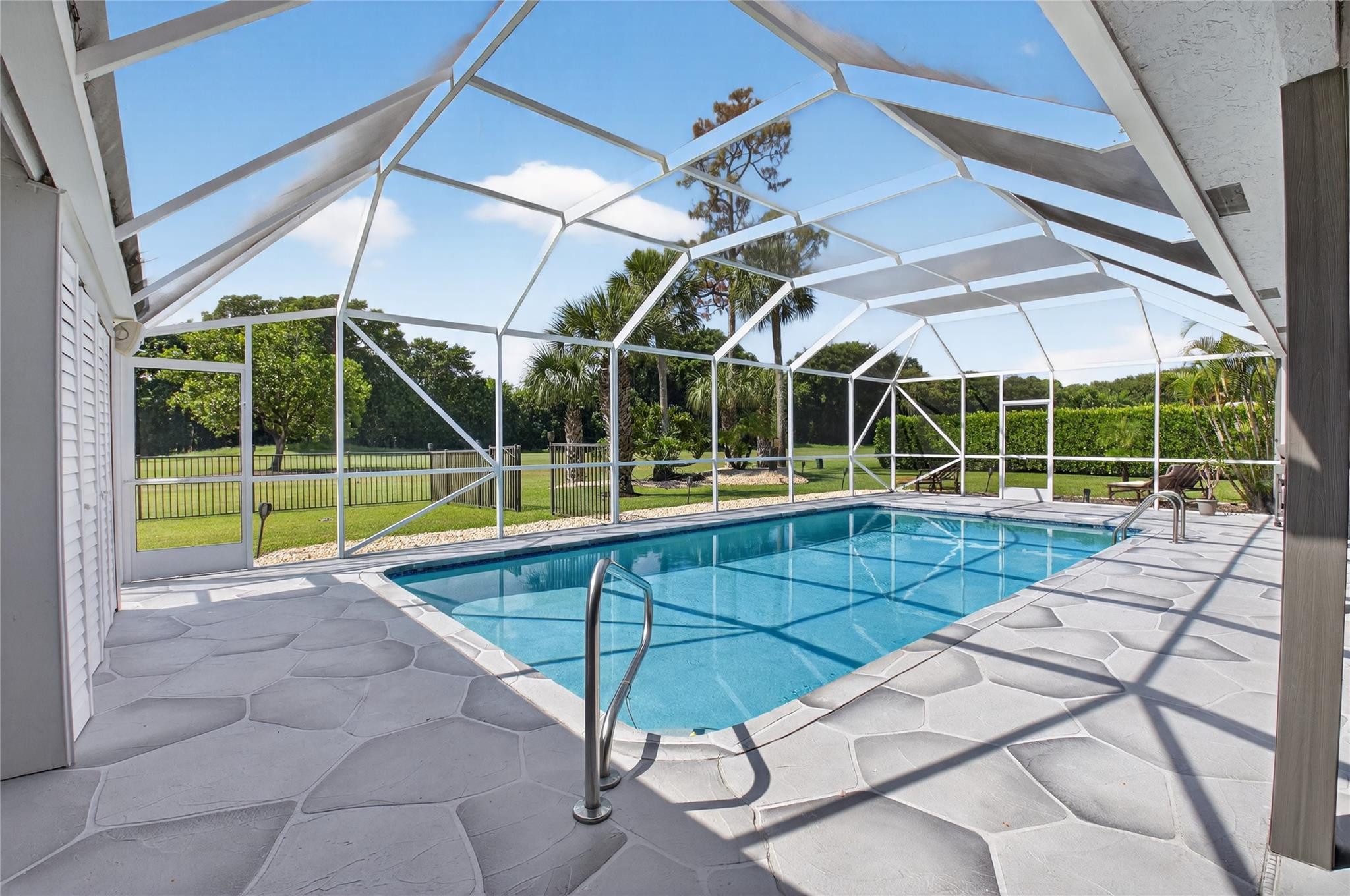 Boca Woods Country Club - Residential