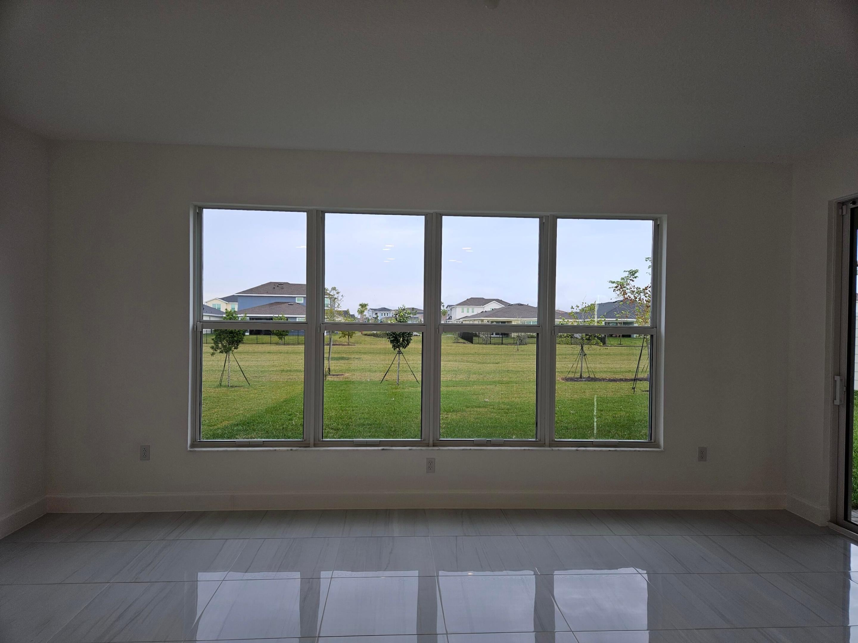 ARDEN PUD POD G NORTH - Residential Lease