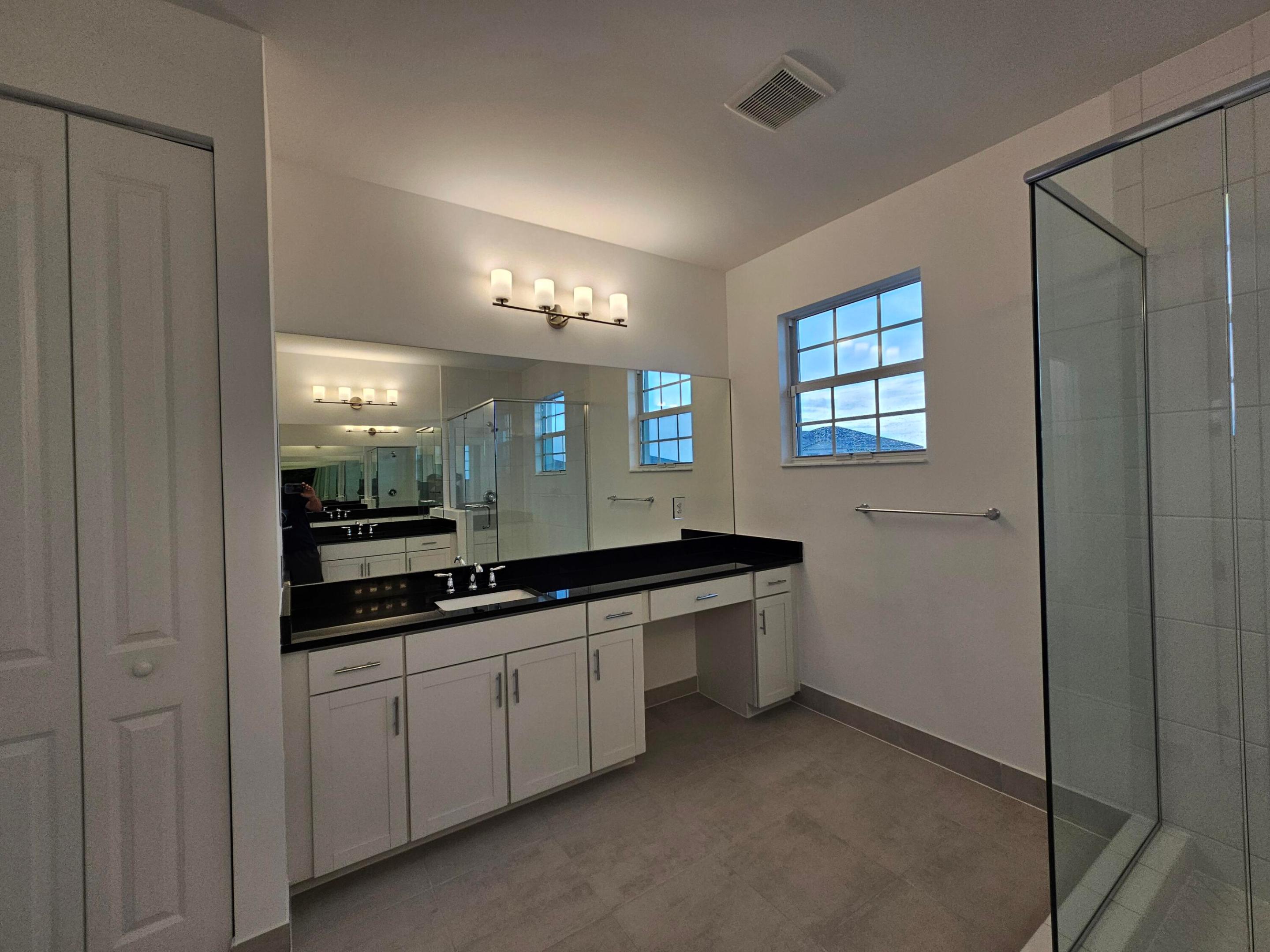 ARDEN PUD POD G NORTH - Residential Lease