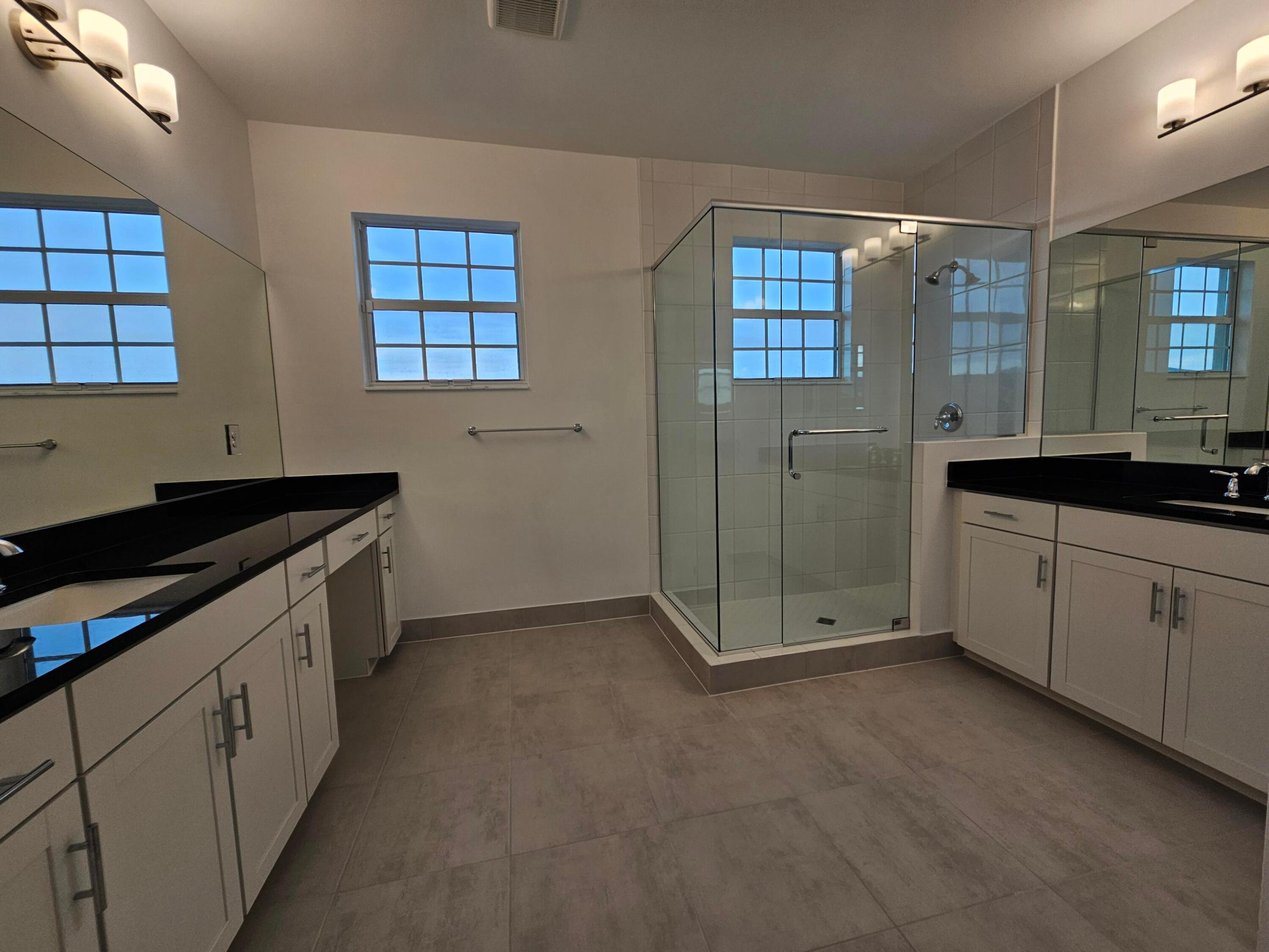 ARDEN PUD POD G NORTH - Residential Lease