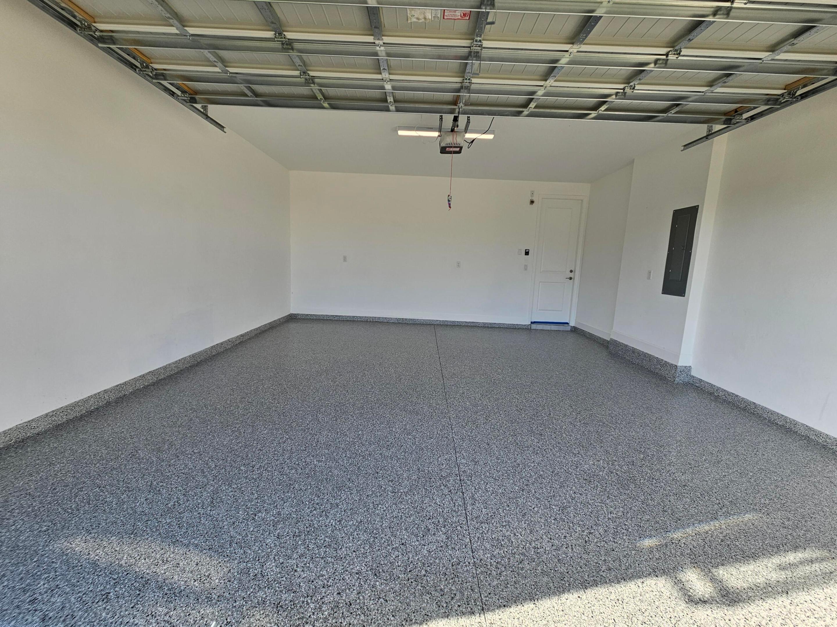 ARDEN PUD POD G NORTH - Residential Lease