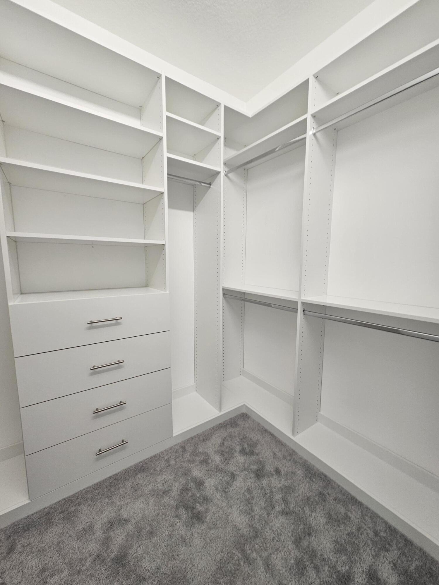 ARDEN PUD POD G NORTH - Residential Lease