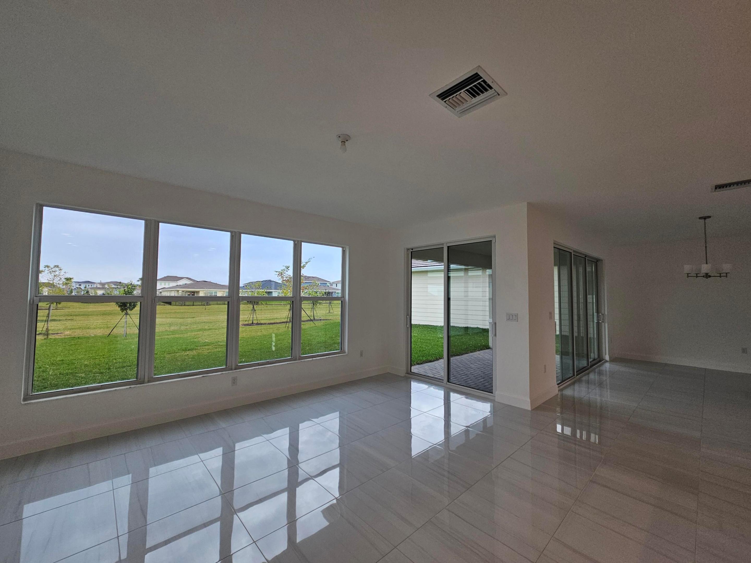 ARDEN PUD POD G NORTH - Residential Lease