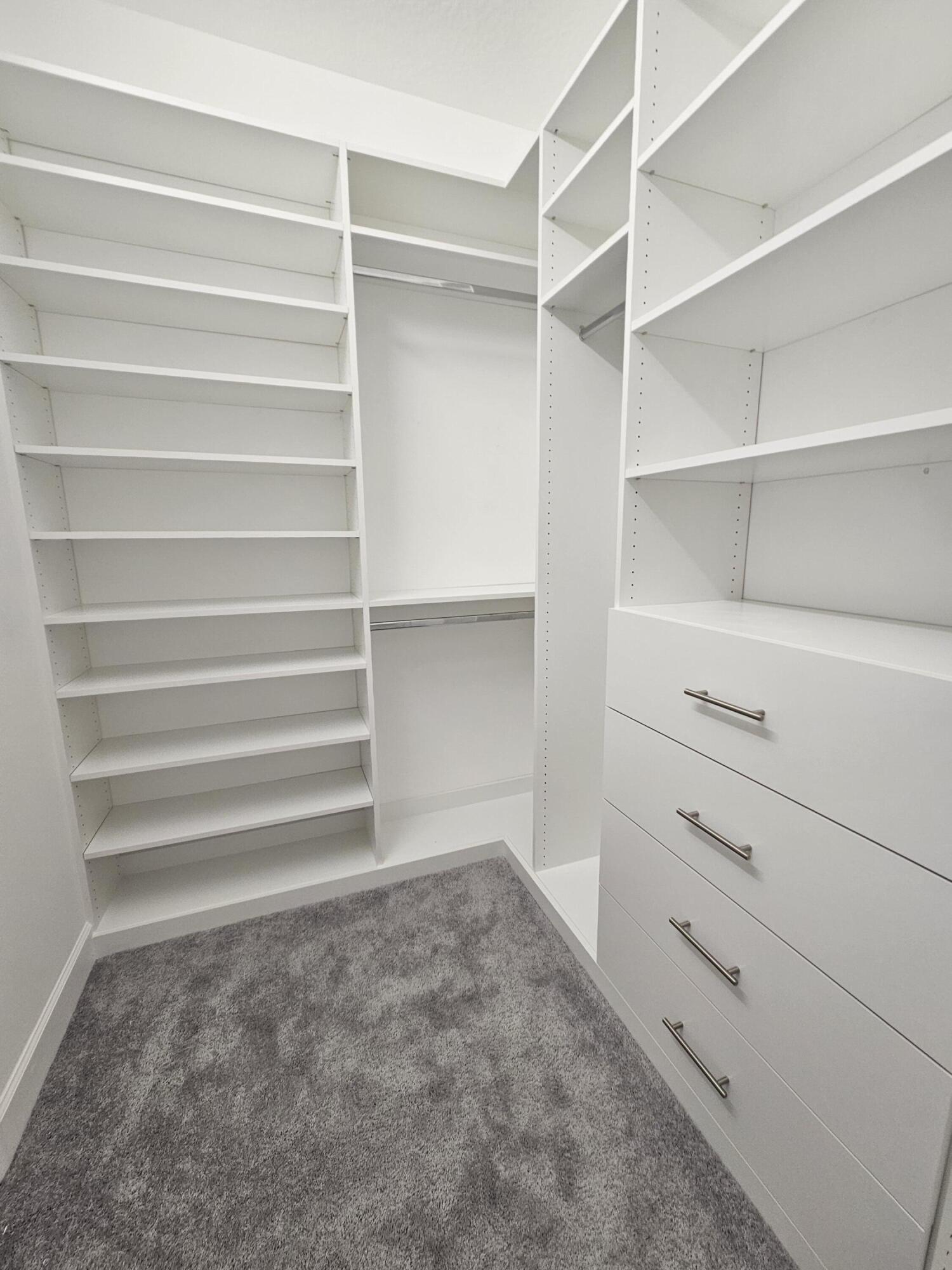 ARDEN PUD POD G NORTH - Residential Lease