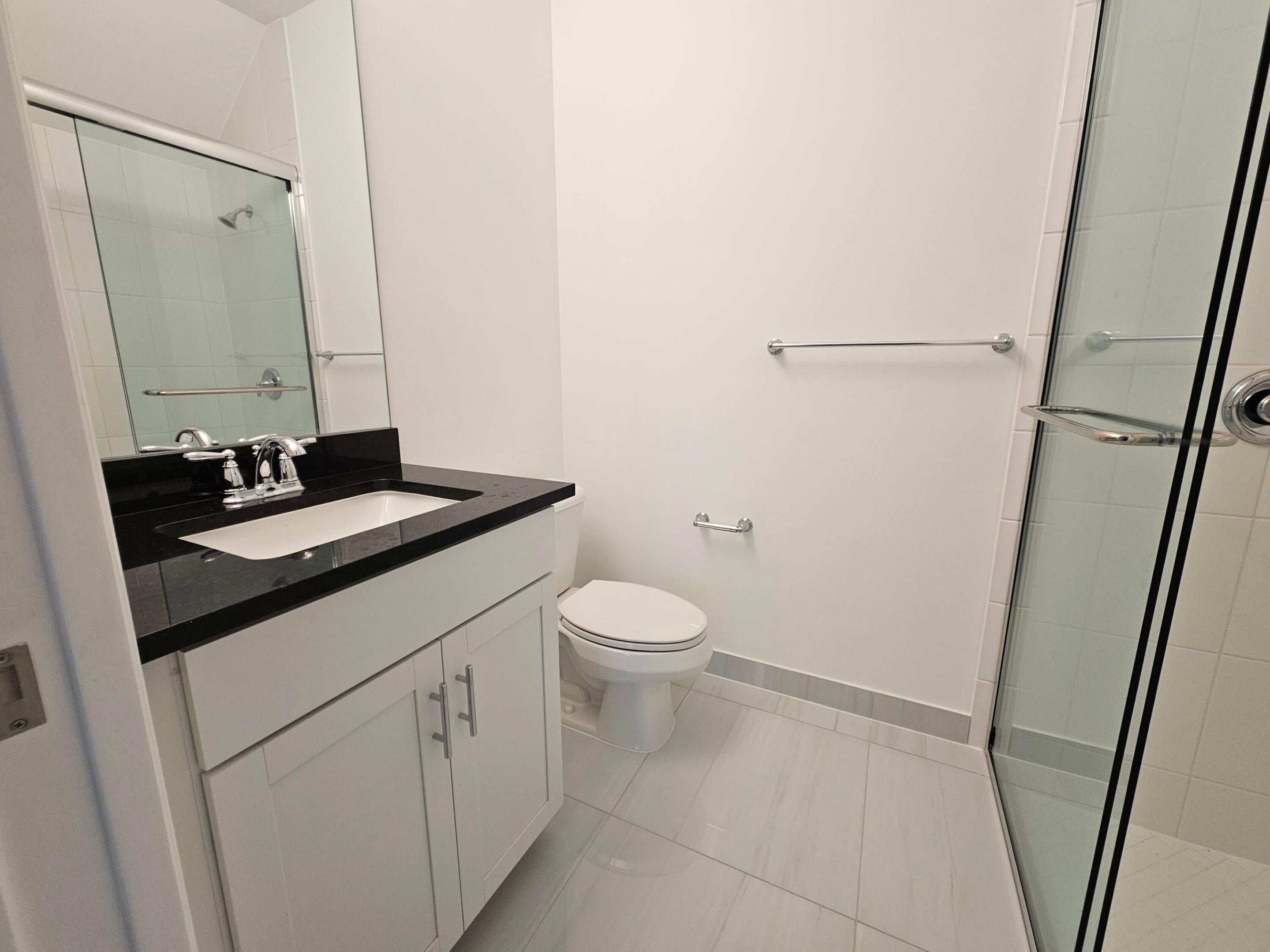 ARDEN PUD POD G NORTH - Residential Lease