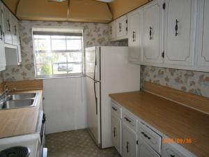High Point Of Delray West - Residential