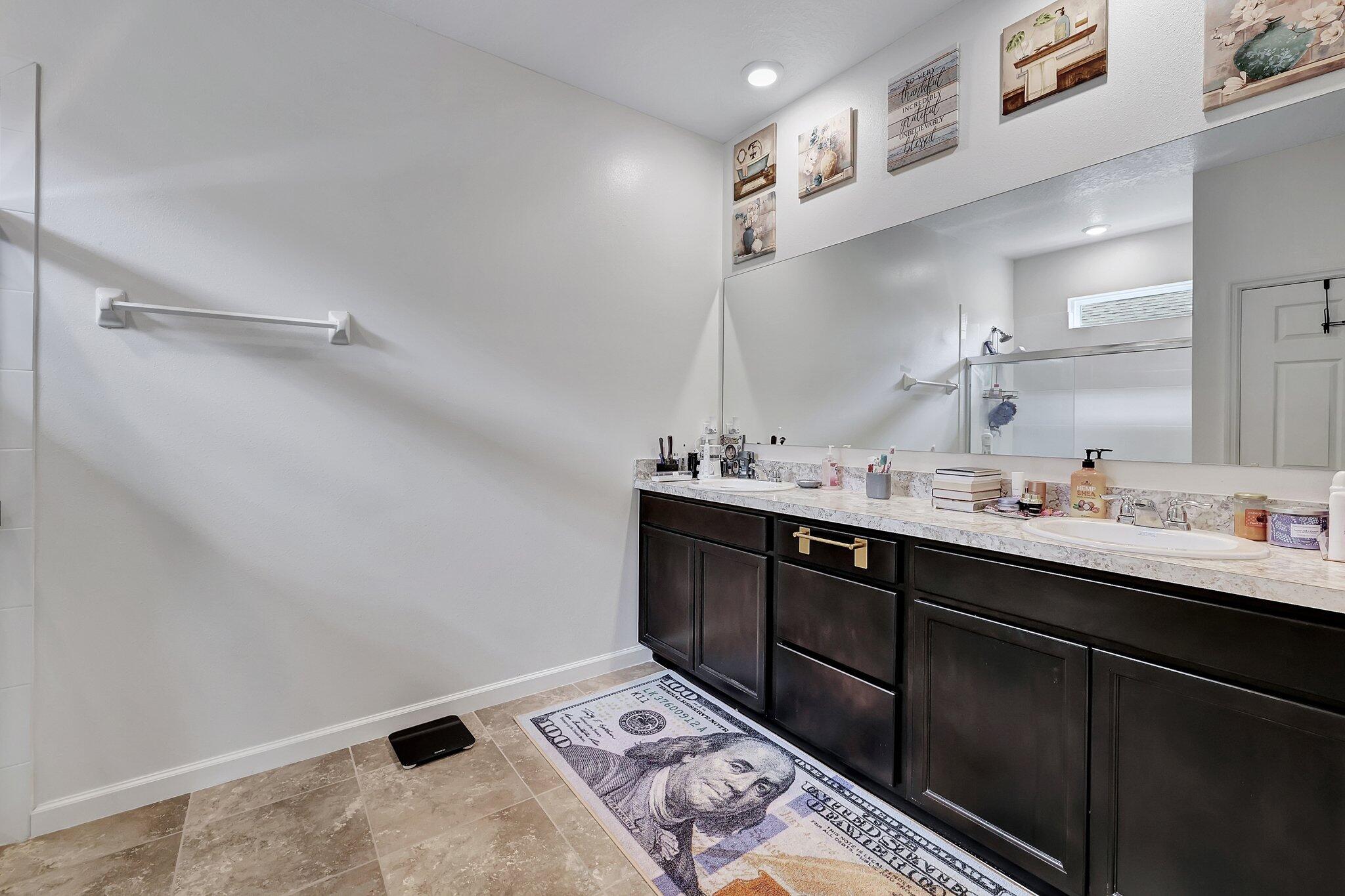THE PRESERVE AT ST. ANDREWS PHASE 2 - Residential