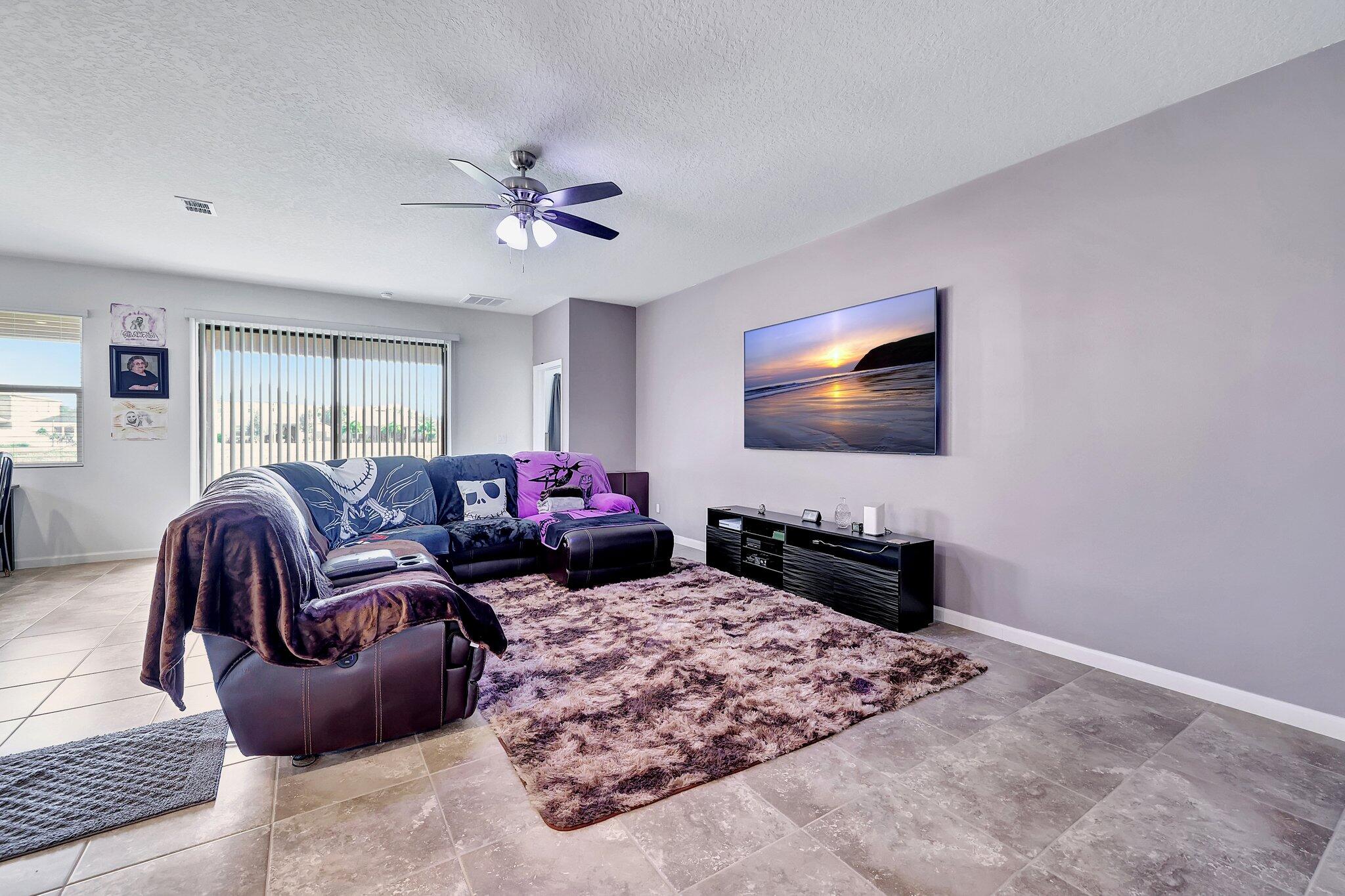 THE PRESERVE AT ST. ANDREWS PHASE 2 - Residential