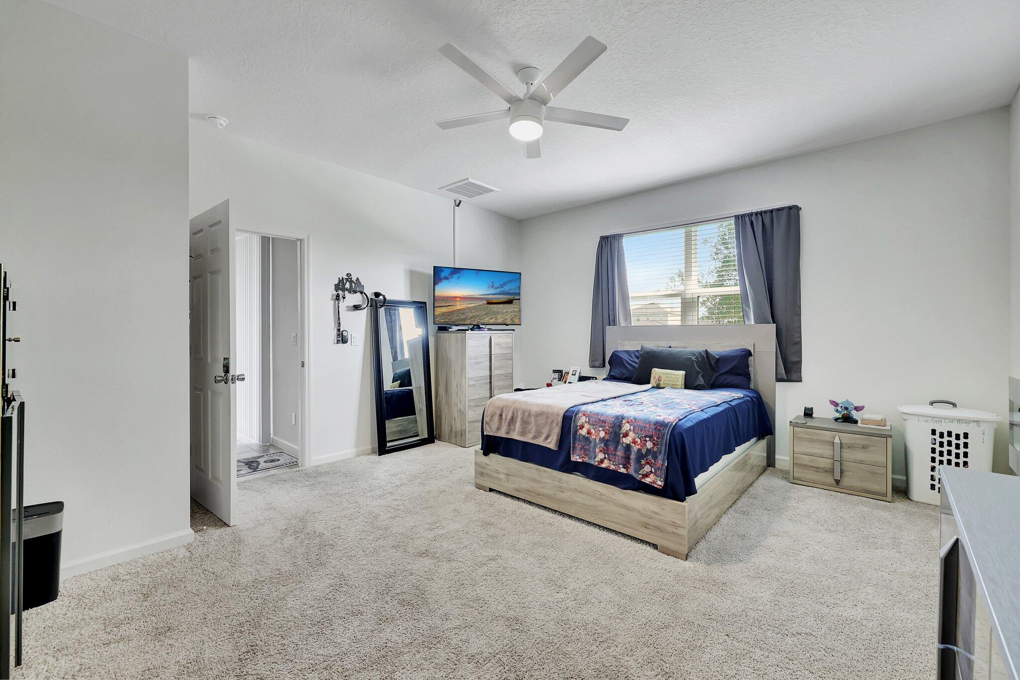 THE PRESERVE AT ST. ANDREWS PHASE 2 - Residential