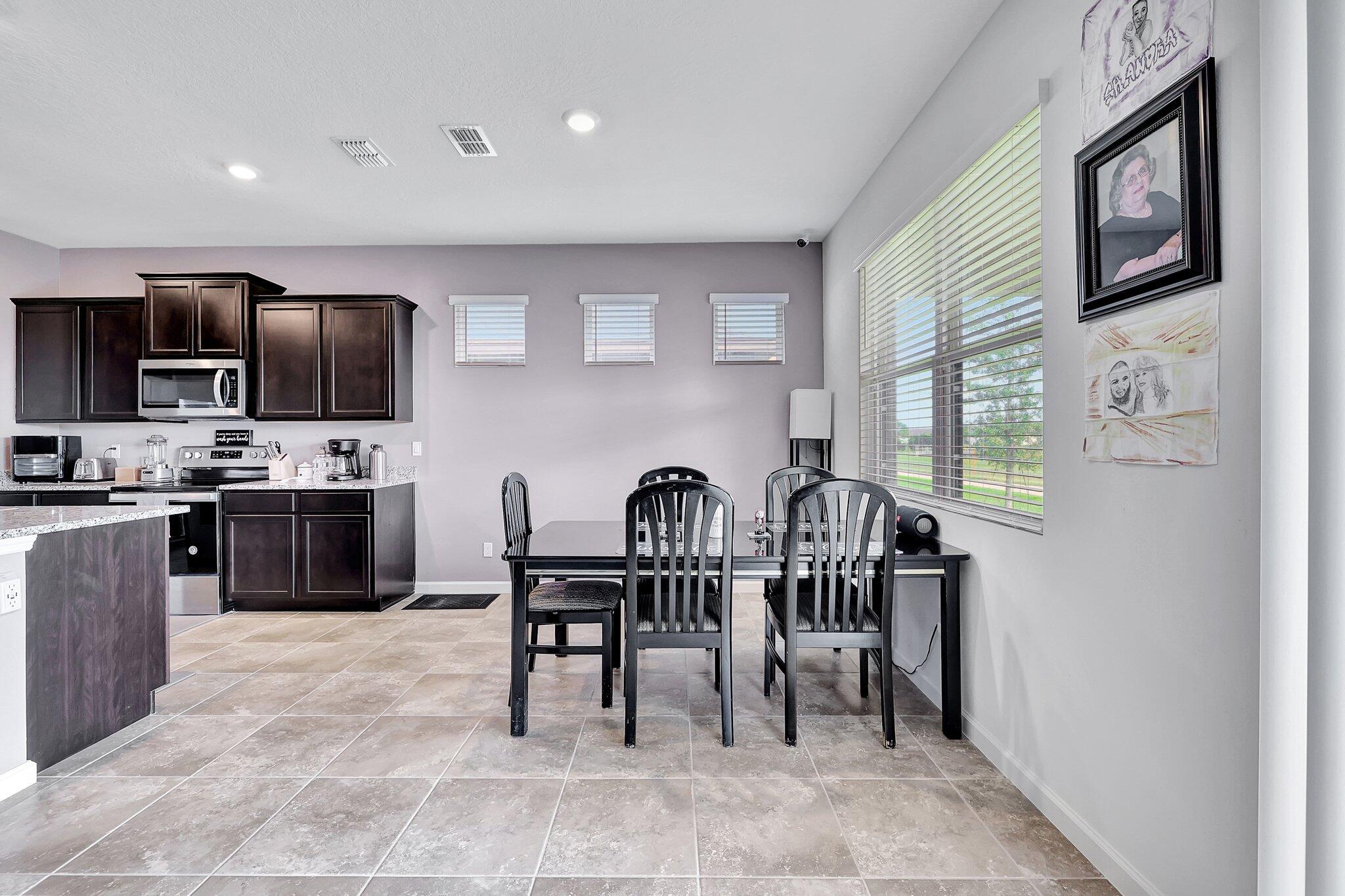 THE PRESERVE AT ST. ANDREWS PHASE 2 - Residential