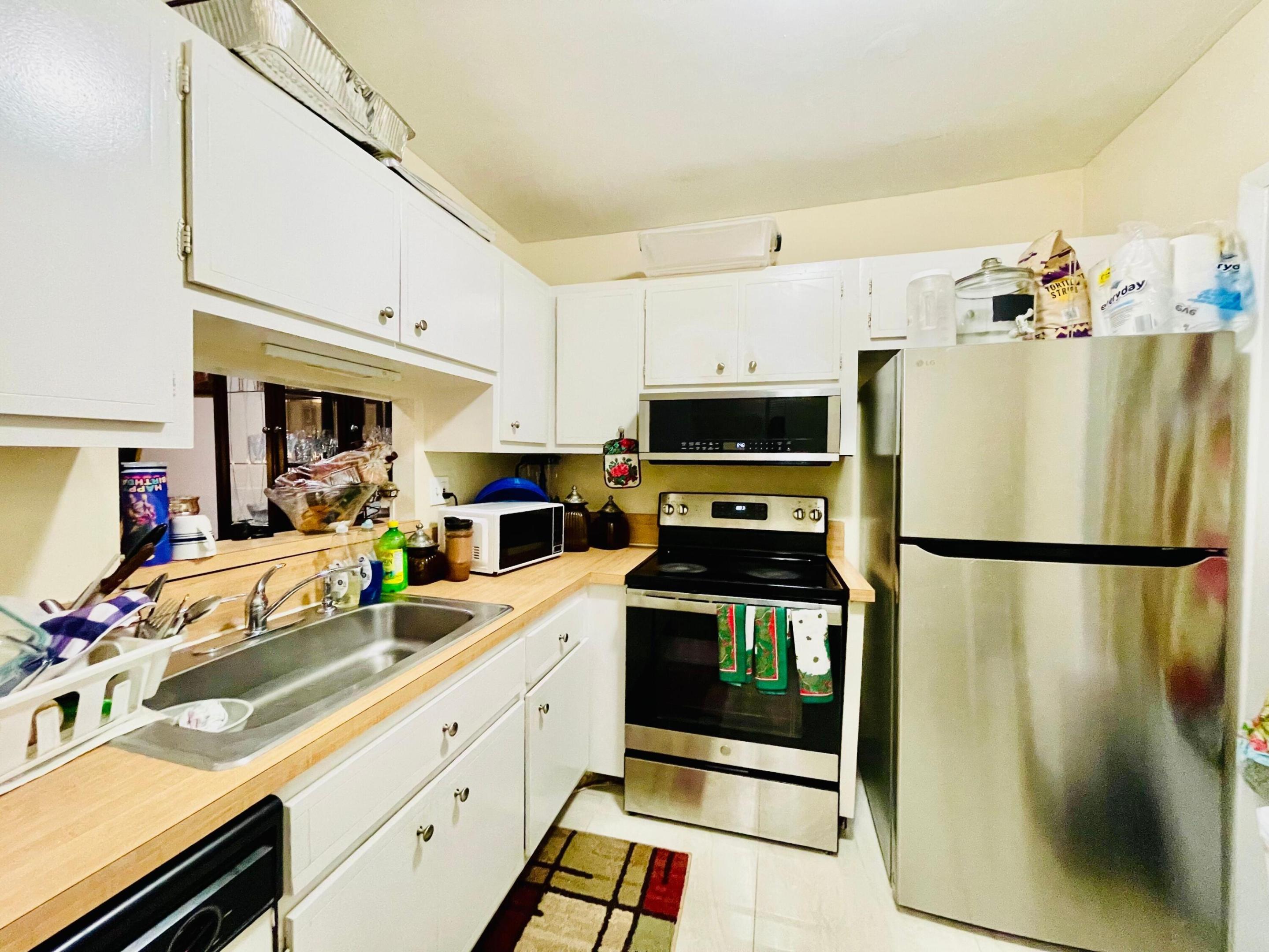 ELM GARDENS CONDO - Residential