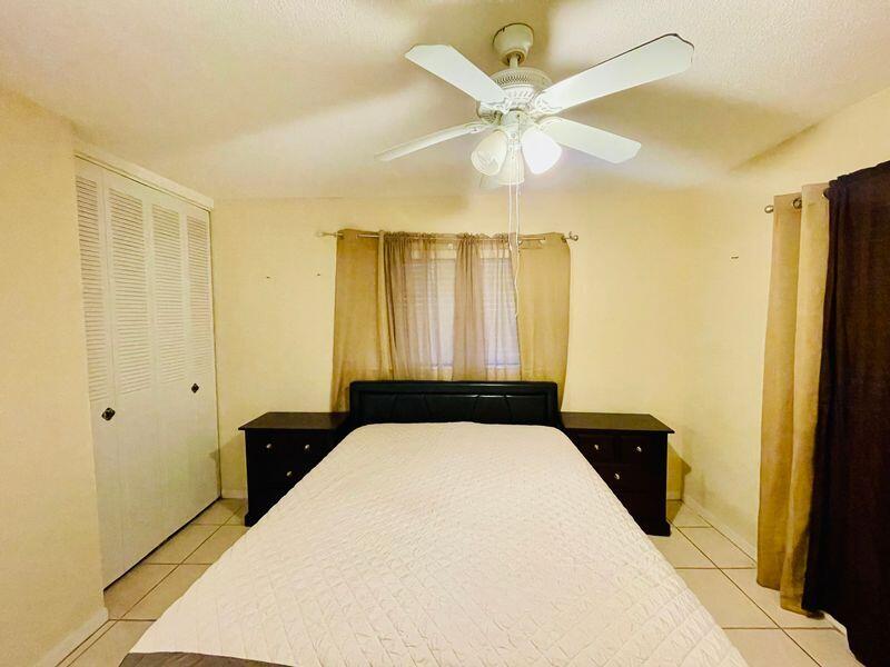 ELM GARDENS CONDO - Residential
