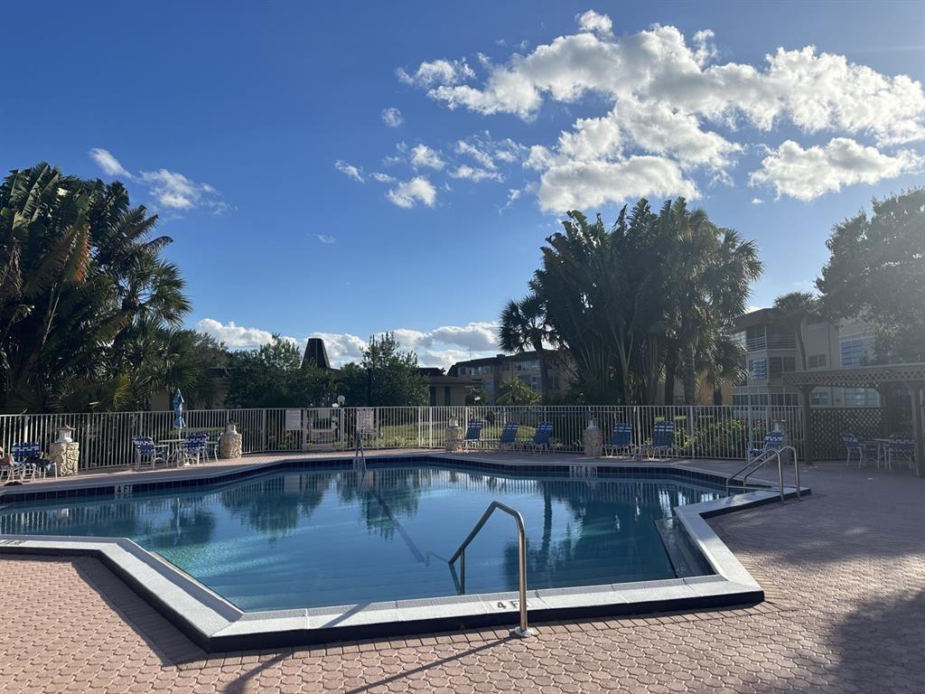 ELM GARDENS CONDO - Residential