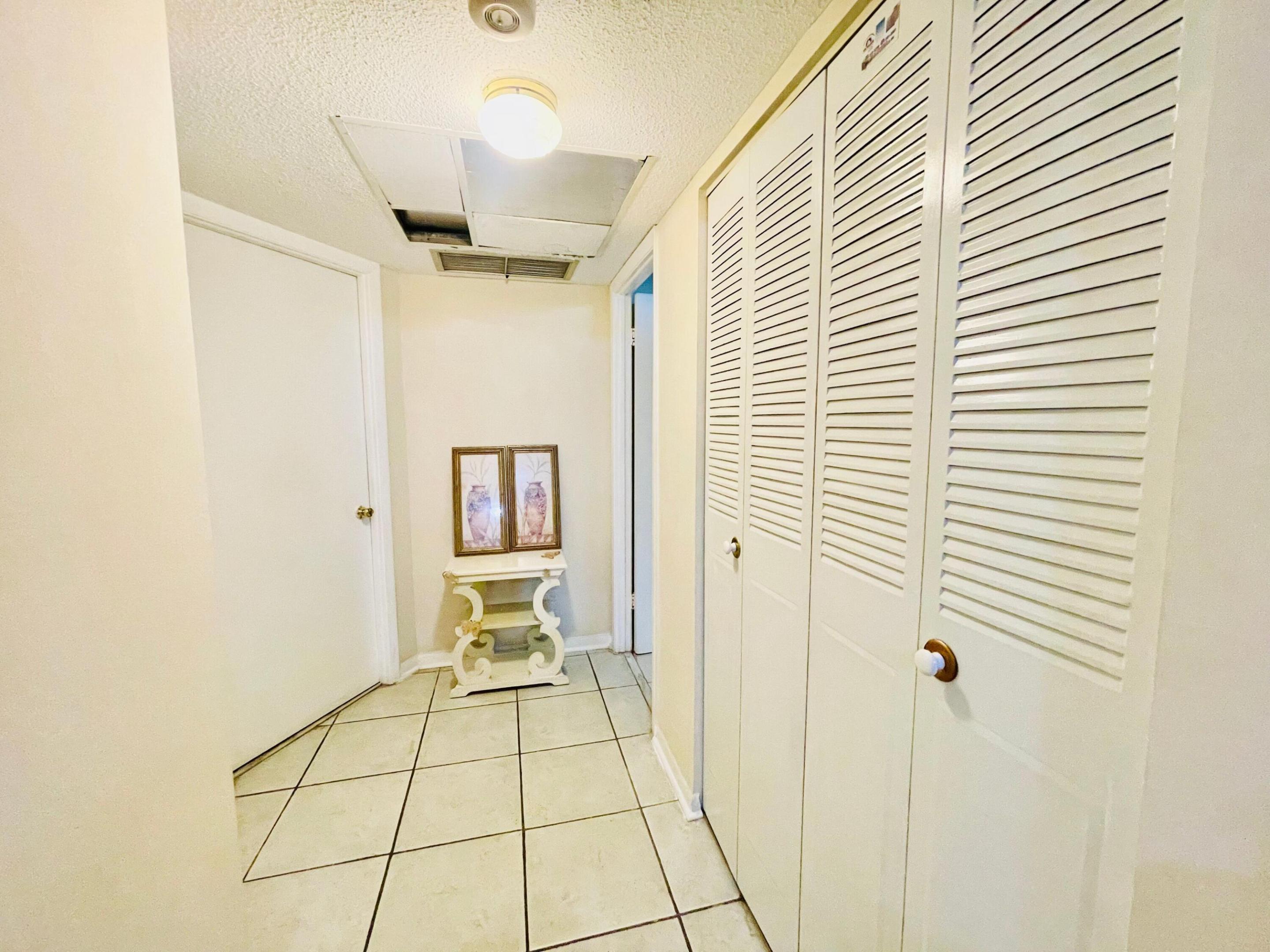 ELM GARDENS CONDO - Residential