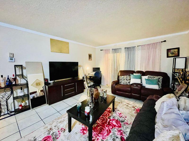 ELM GARDENS CONDO - Residential