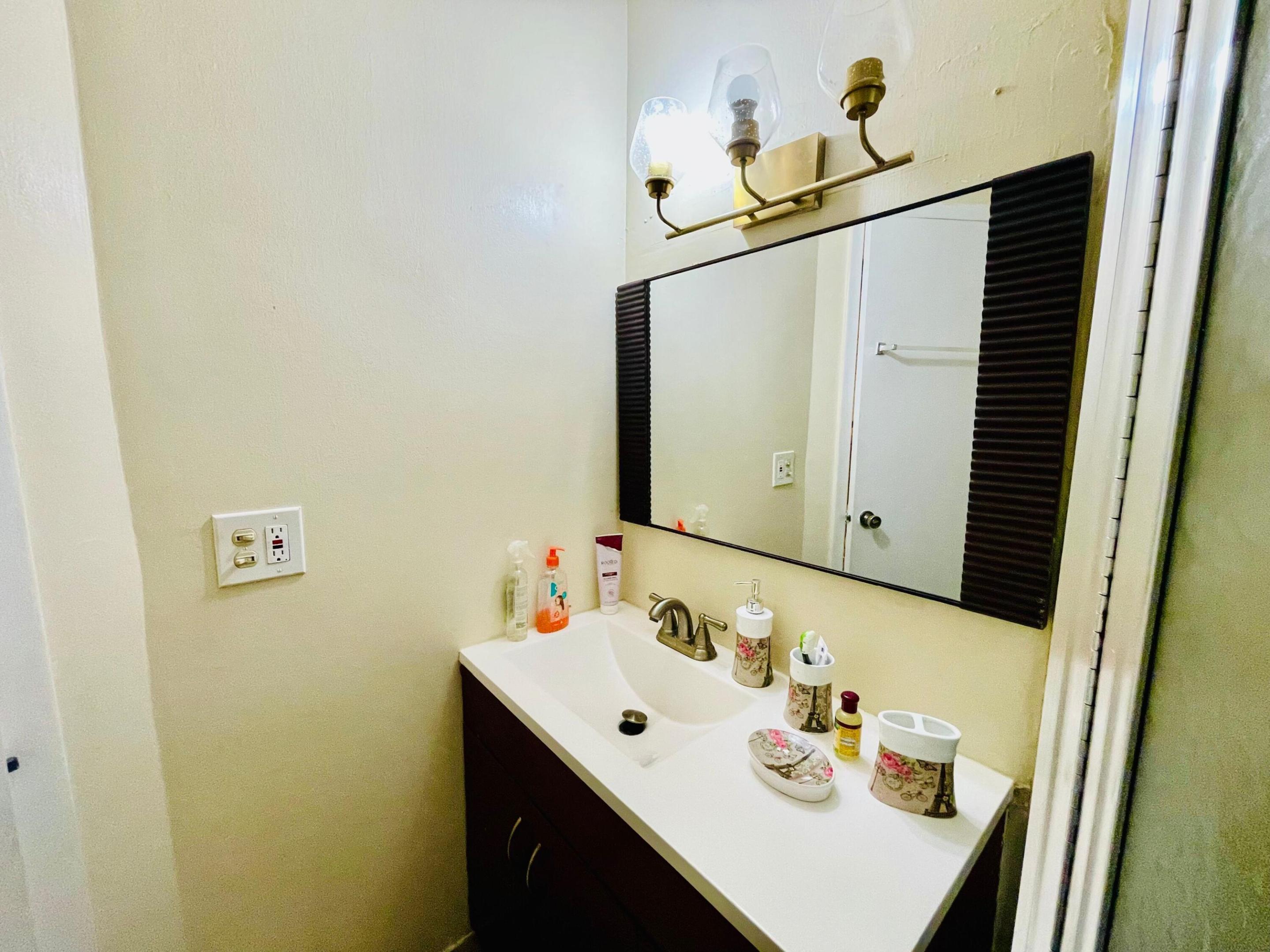 ELM GARDENS CONDO - Residential