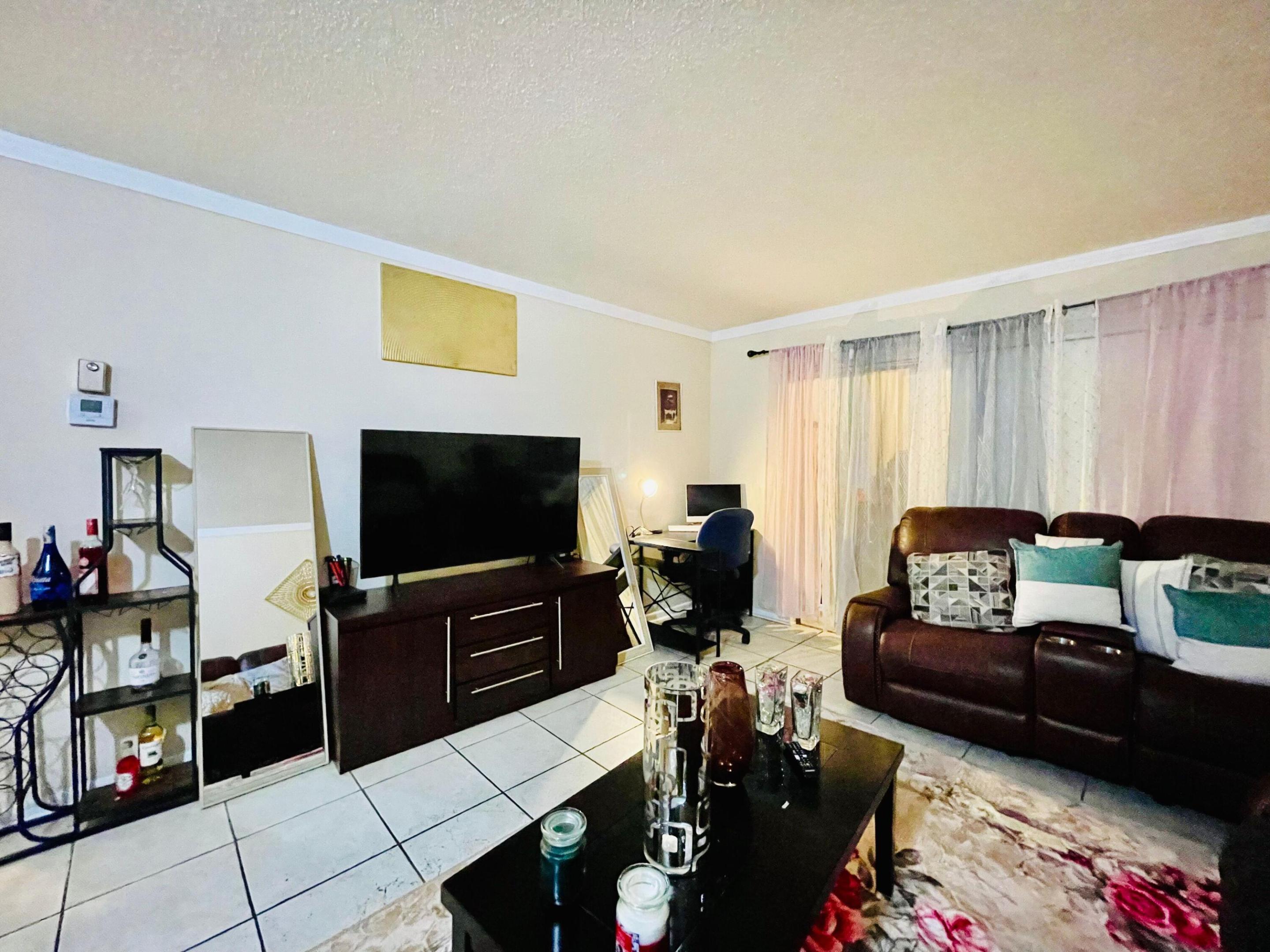 ELM GARDENS CONDO - Residential